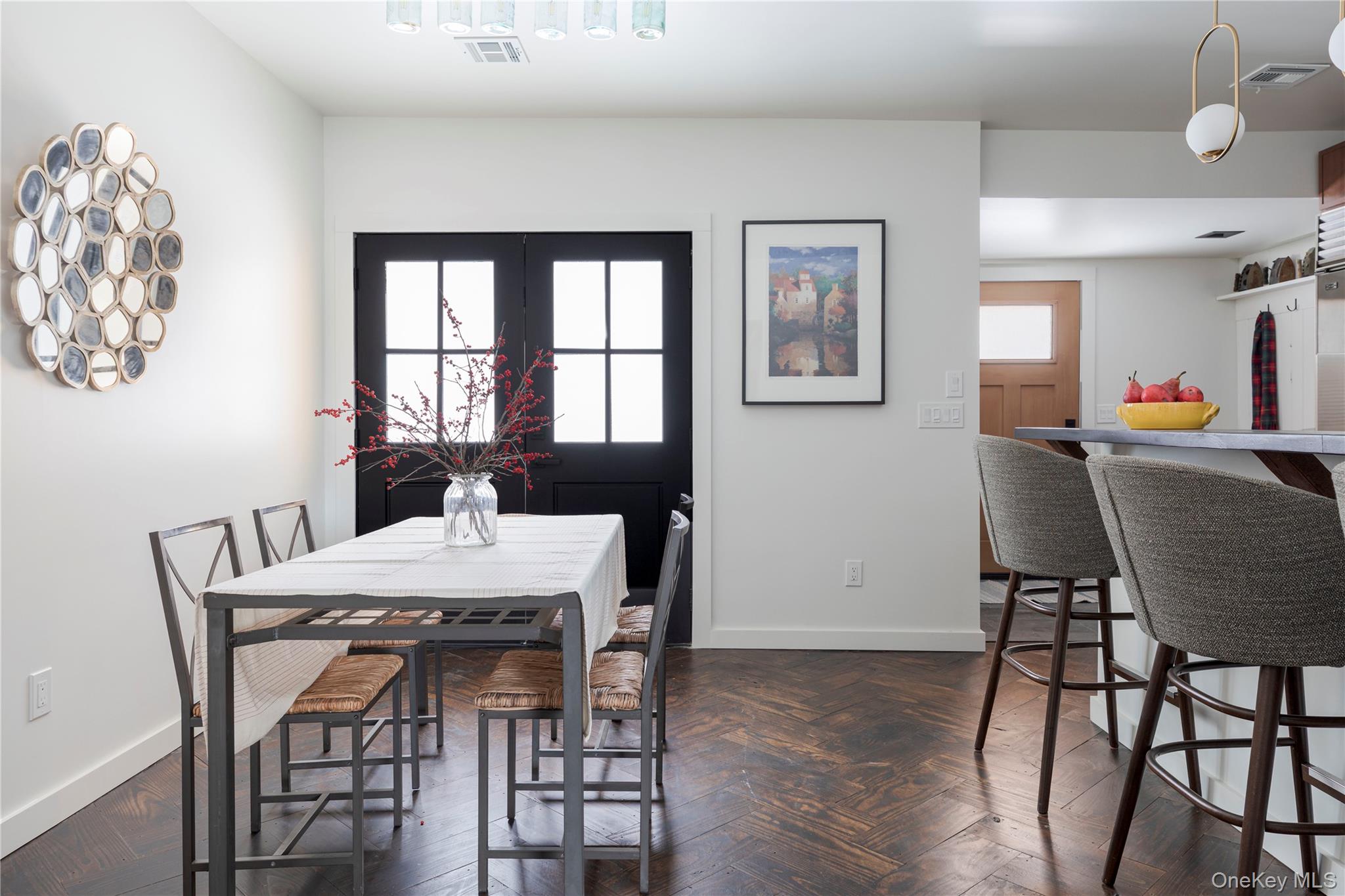 #4 photo, 13 Phillips Street, Middletown , NY 10940