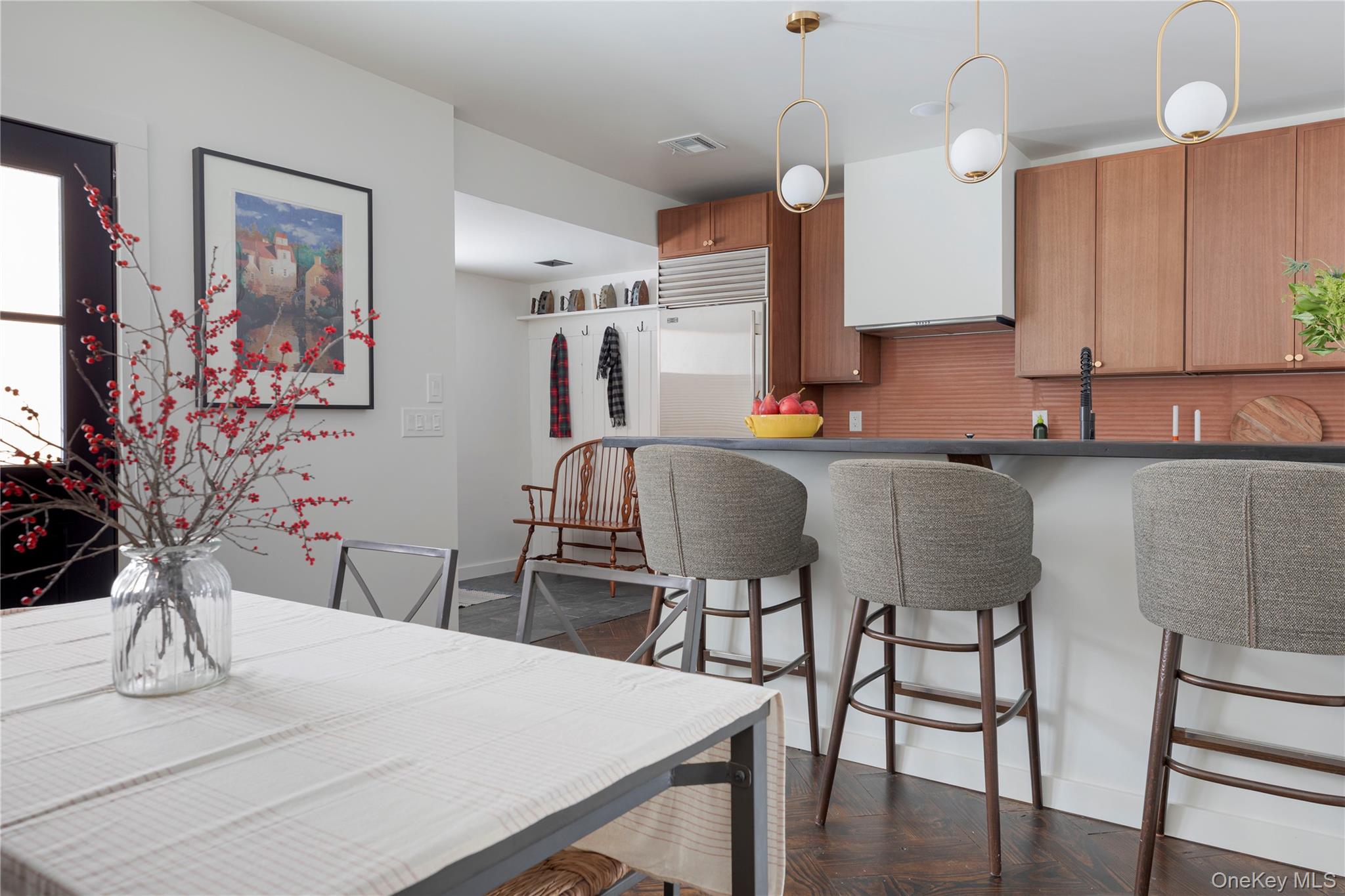 #5 photo, 13 Phillips Street, Middletown , NY 10940