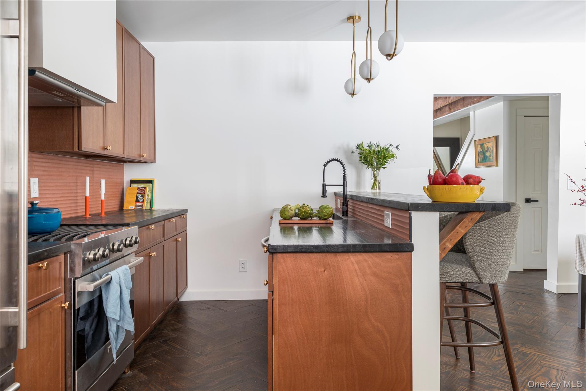 #6 photo, 13 Phillips Street, Middletown , NY 10940