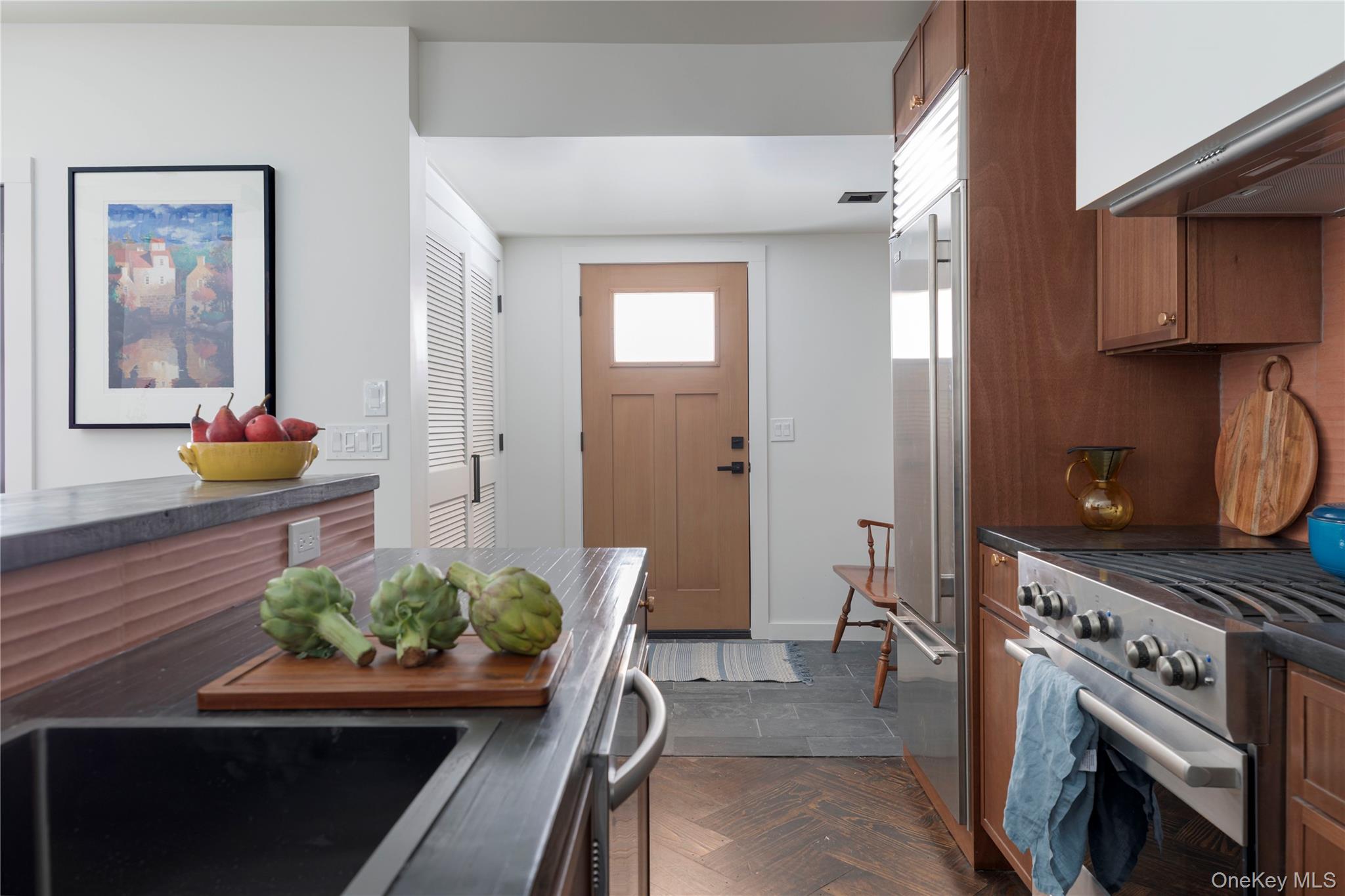 #7 photo, 13 Phillips Street, Middletown , NY 10940