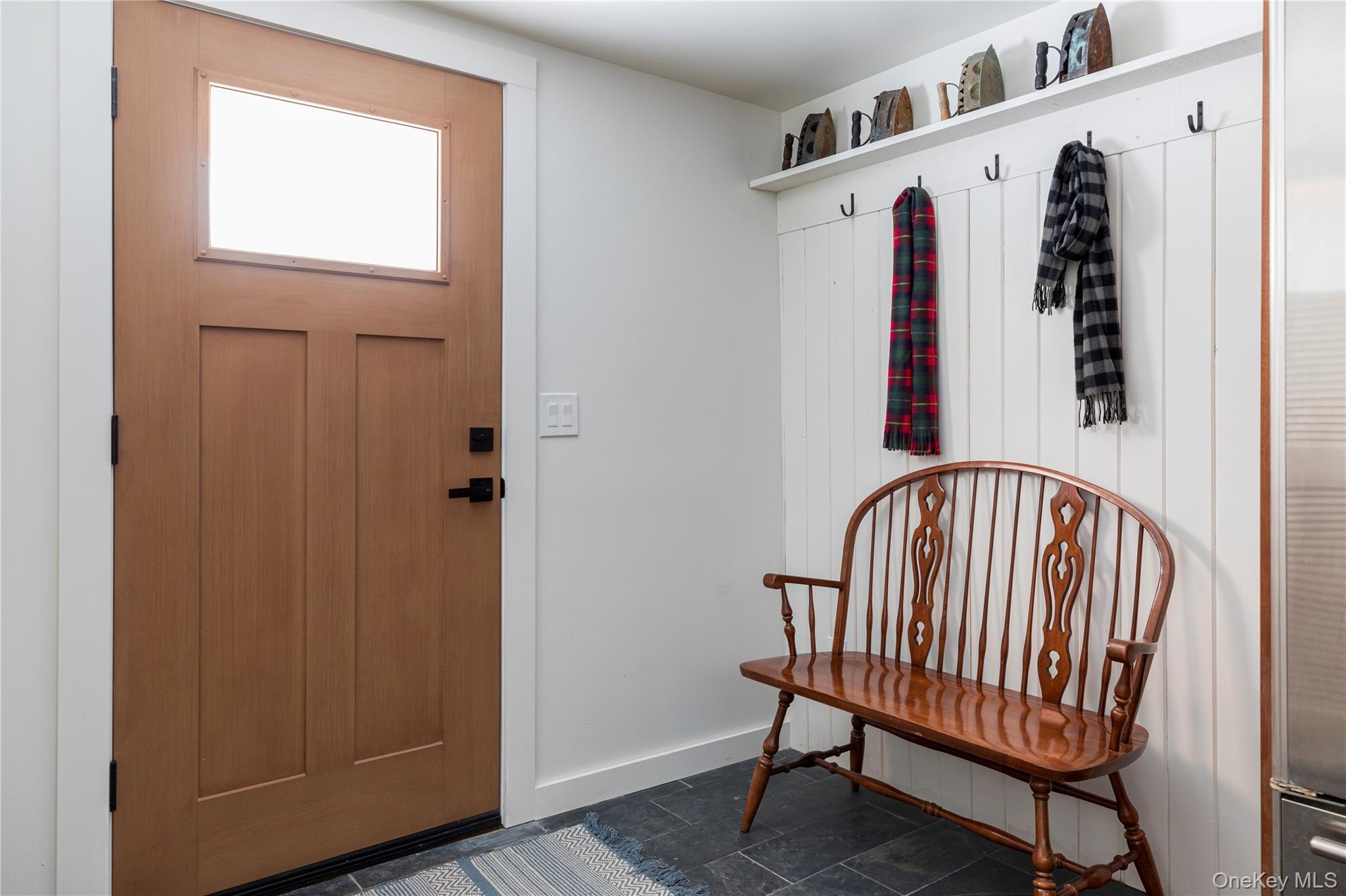 #8 photo, 13 Phillips Street, Middletown , NY 10940