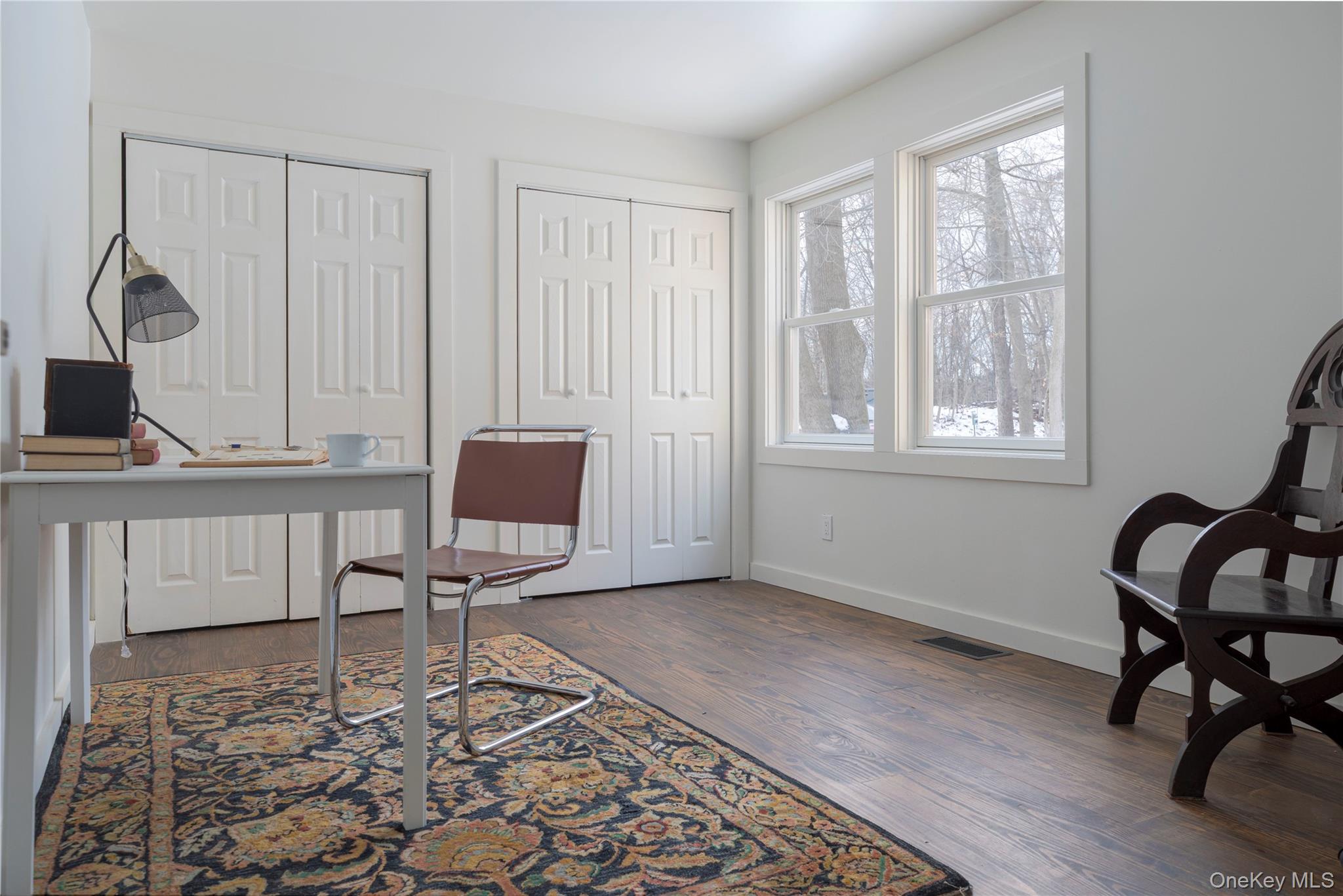 #9 photo, 13 Phillips Street, Middletown , NY 10940