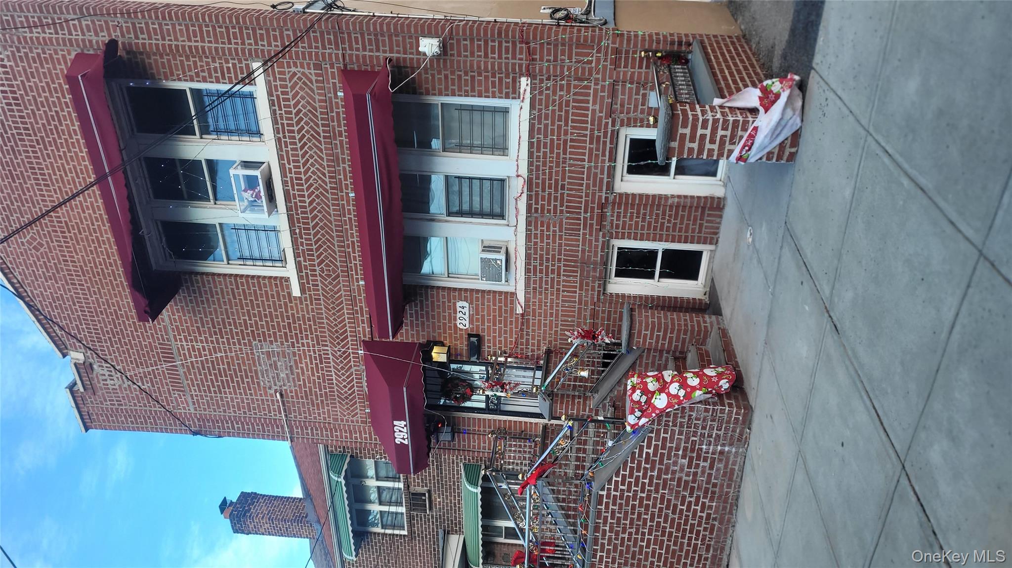 #1 photo, 2924 Yates Avenue, 布朗士 Bronx , NY 10469