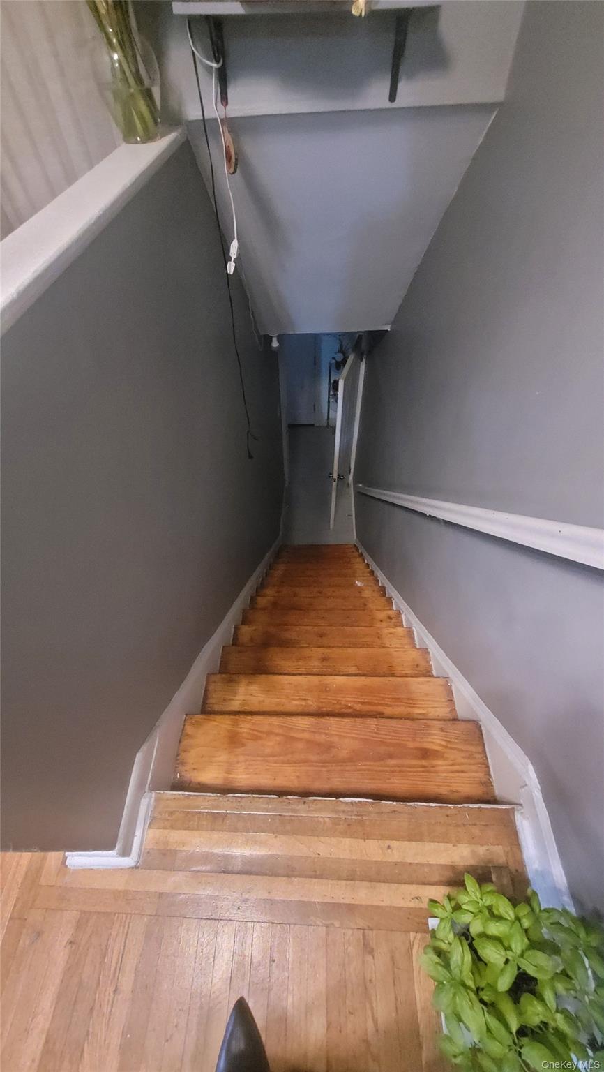 #10 photo, 2924 Yates Avenue, 布朗士 Bronx , NY 10469