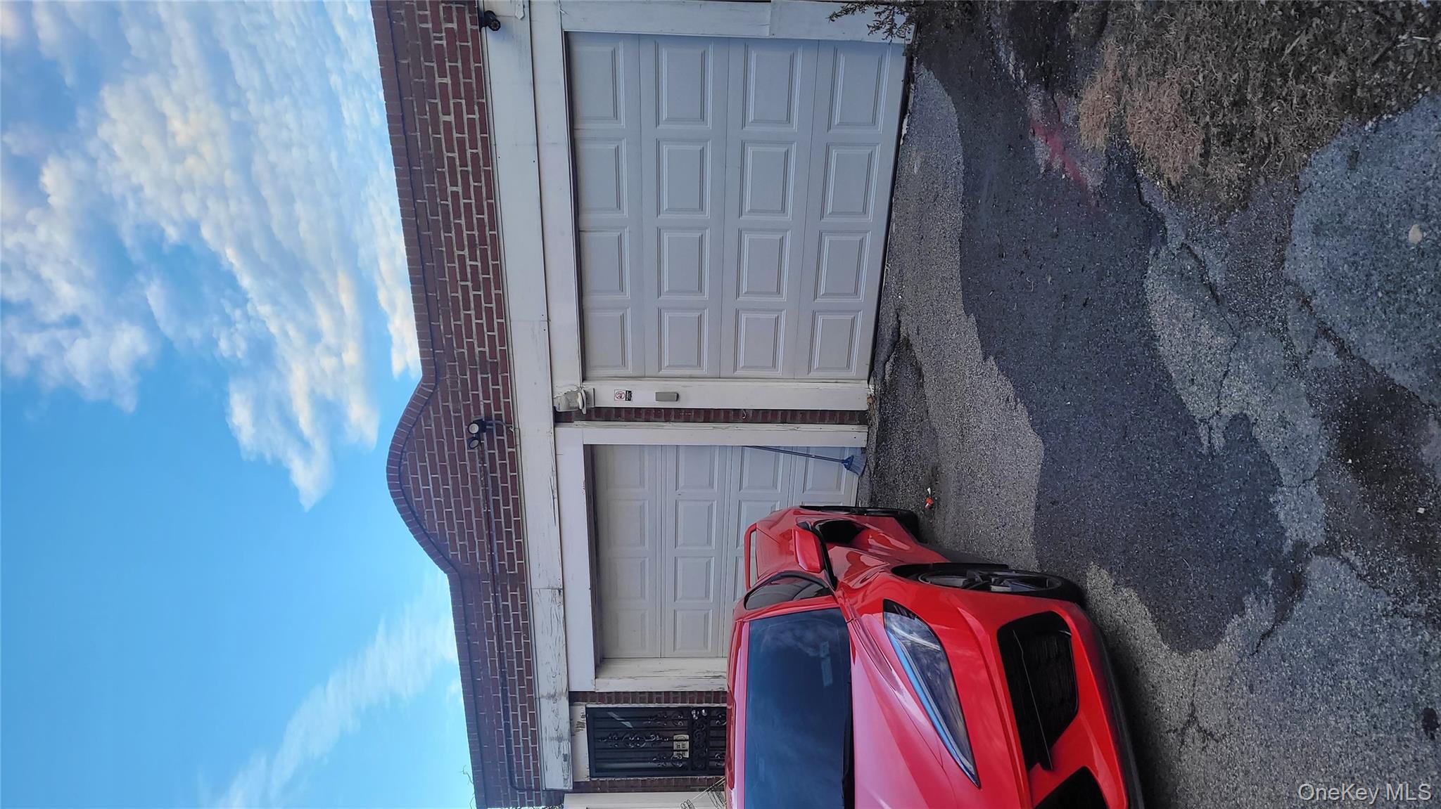 #12 photo, 2924 Yates Avenue, 布朗士 Bronx , NY 10469