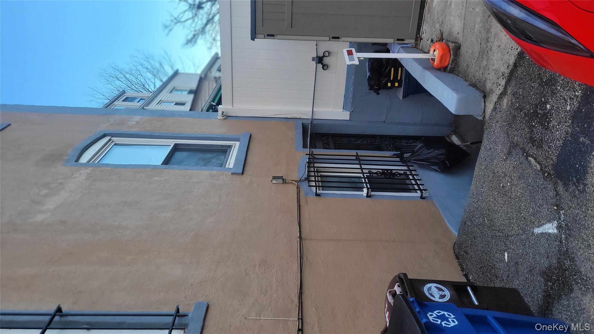 #13 photo, 2924 Yates Avenue, 布朗士 Bronx , NY 10469