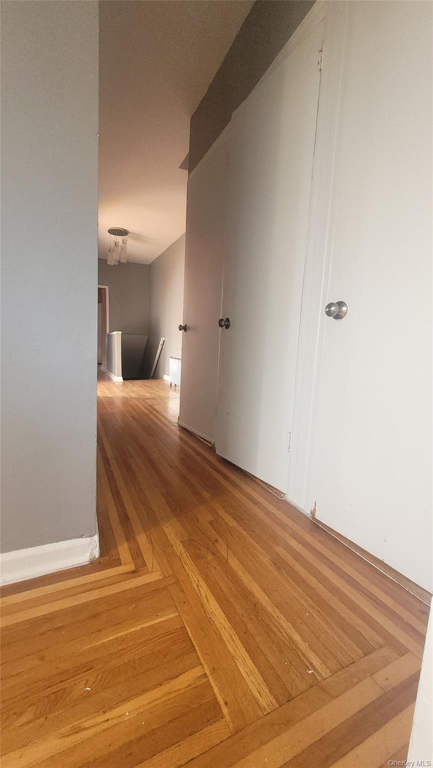 #15 photo, 2924 Yates Avenue, Bronx , NY 10469