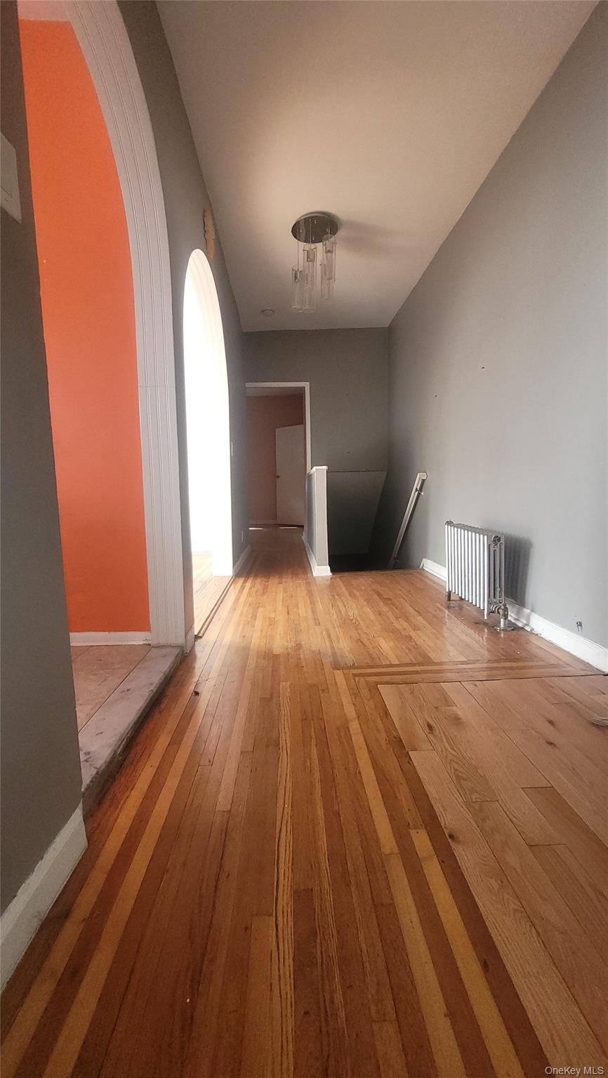 #16 photo, 2924 Yates Avenue, Bronx , NY 10469