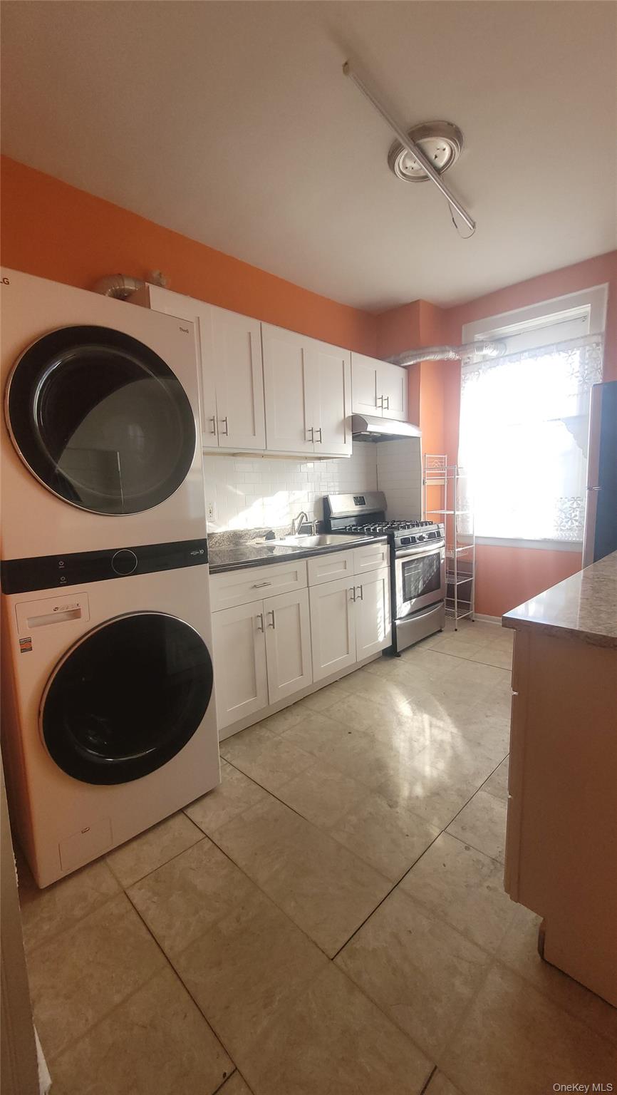 #19 photo, 2924 Yates Avenue, Bronx , NY 10469