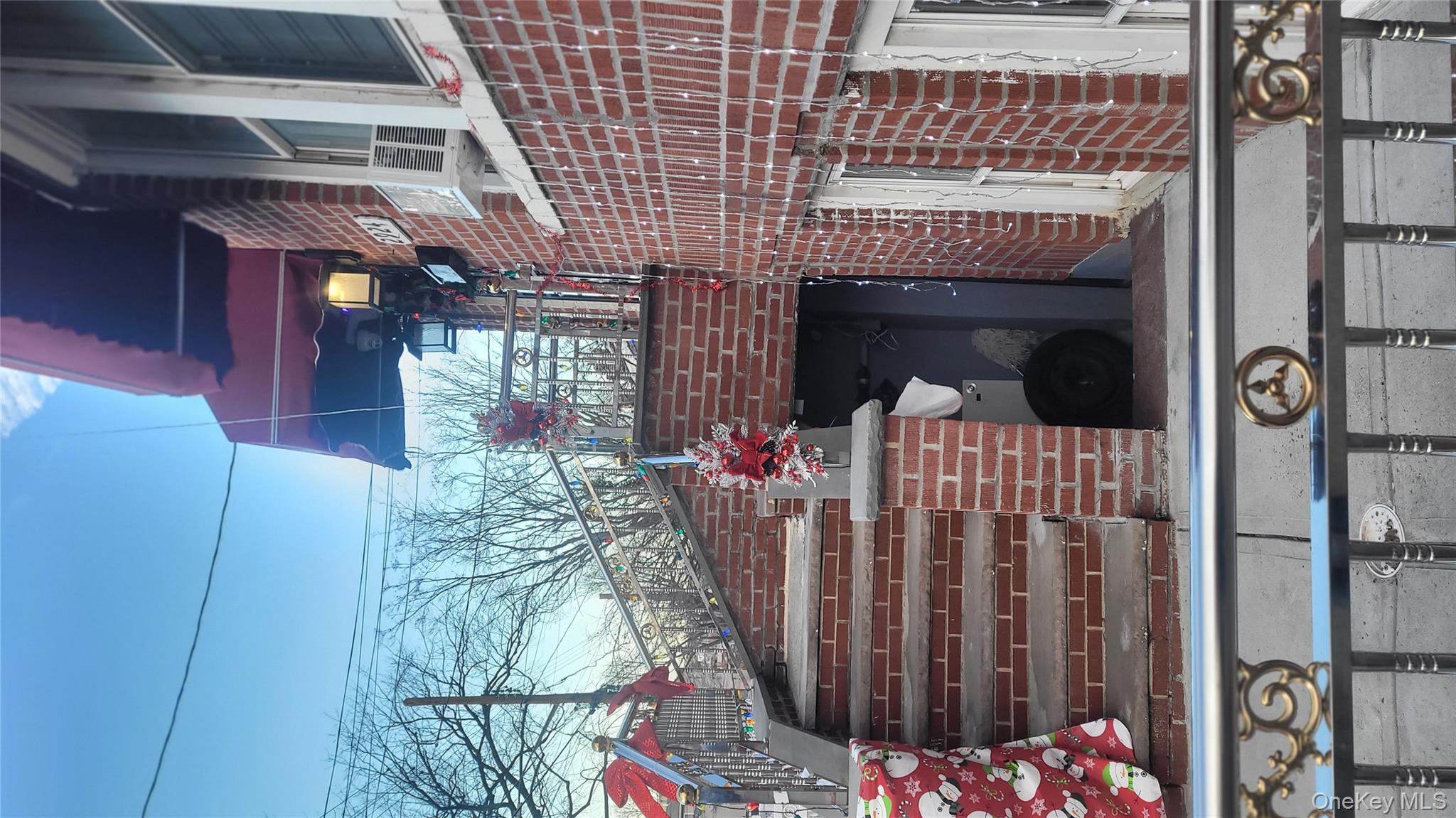 #2 photo, 2924 Yates Avenue, 布朗士 Bronx , NY 10469