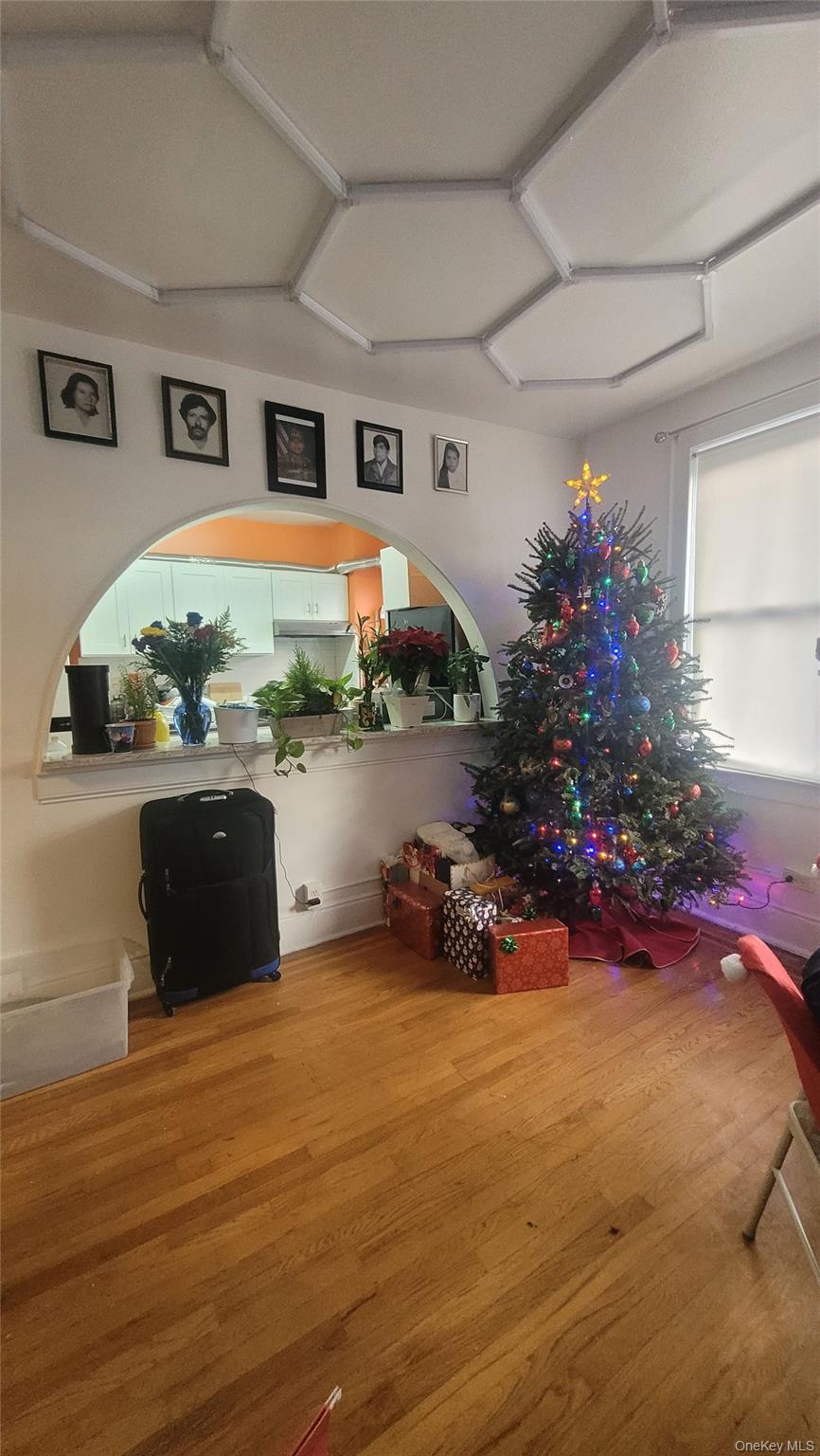 #3 photo, 2924 Yates Avenue, 布朗士 Bronx , NY 10469