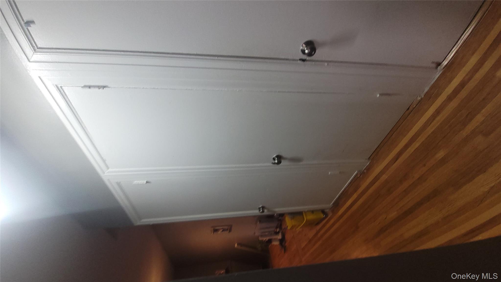 #4 photo, 2924 Yates Avenue, 布朗士 Bronx , NY 10469