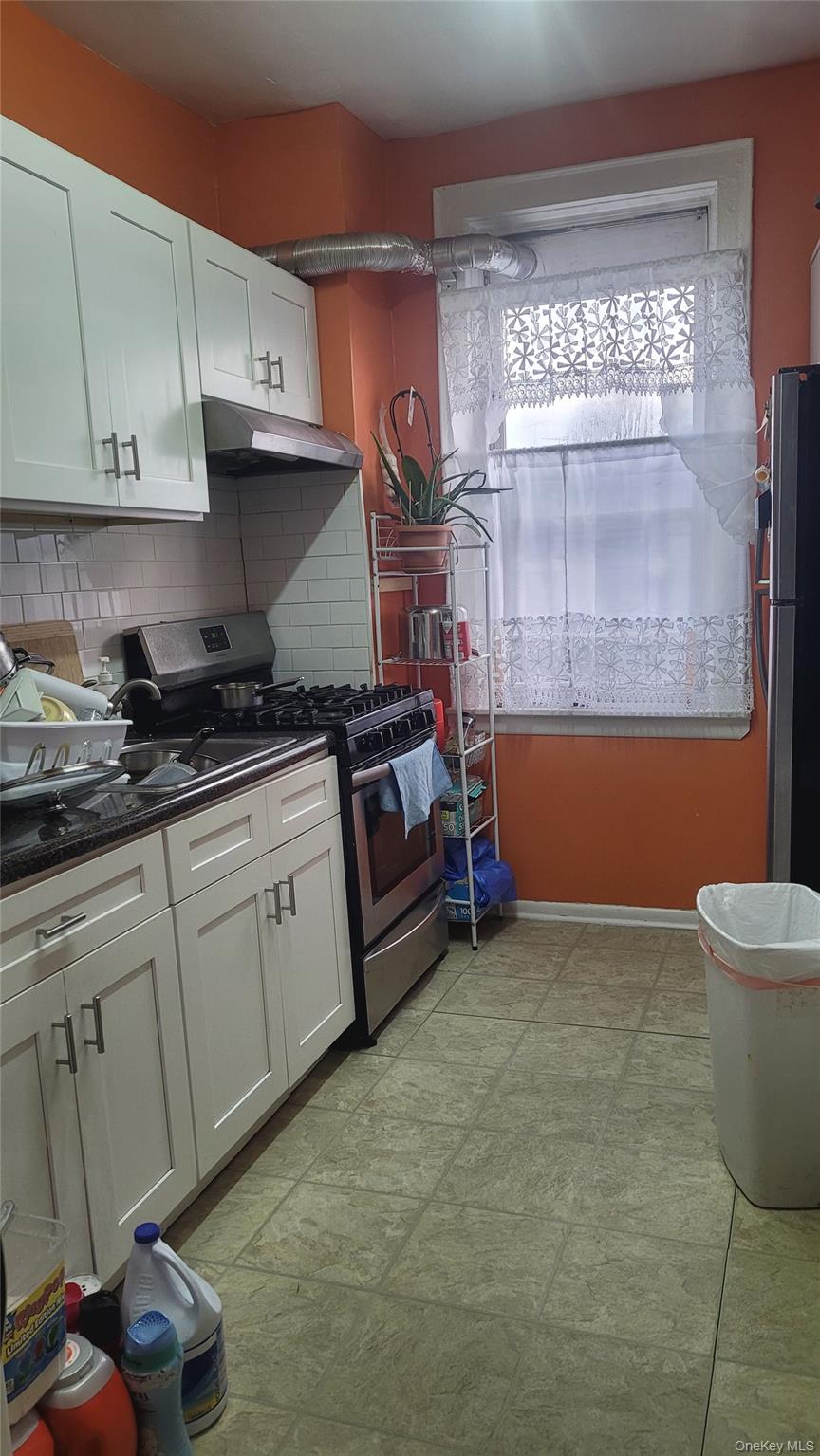 #5 photo, 2924 Yates Avenue, 布朗士 Bronx , NY 10469