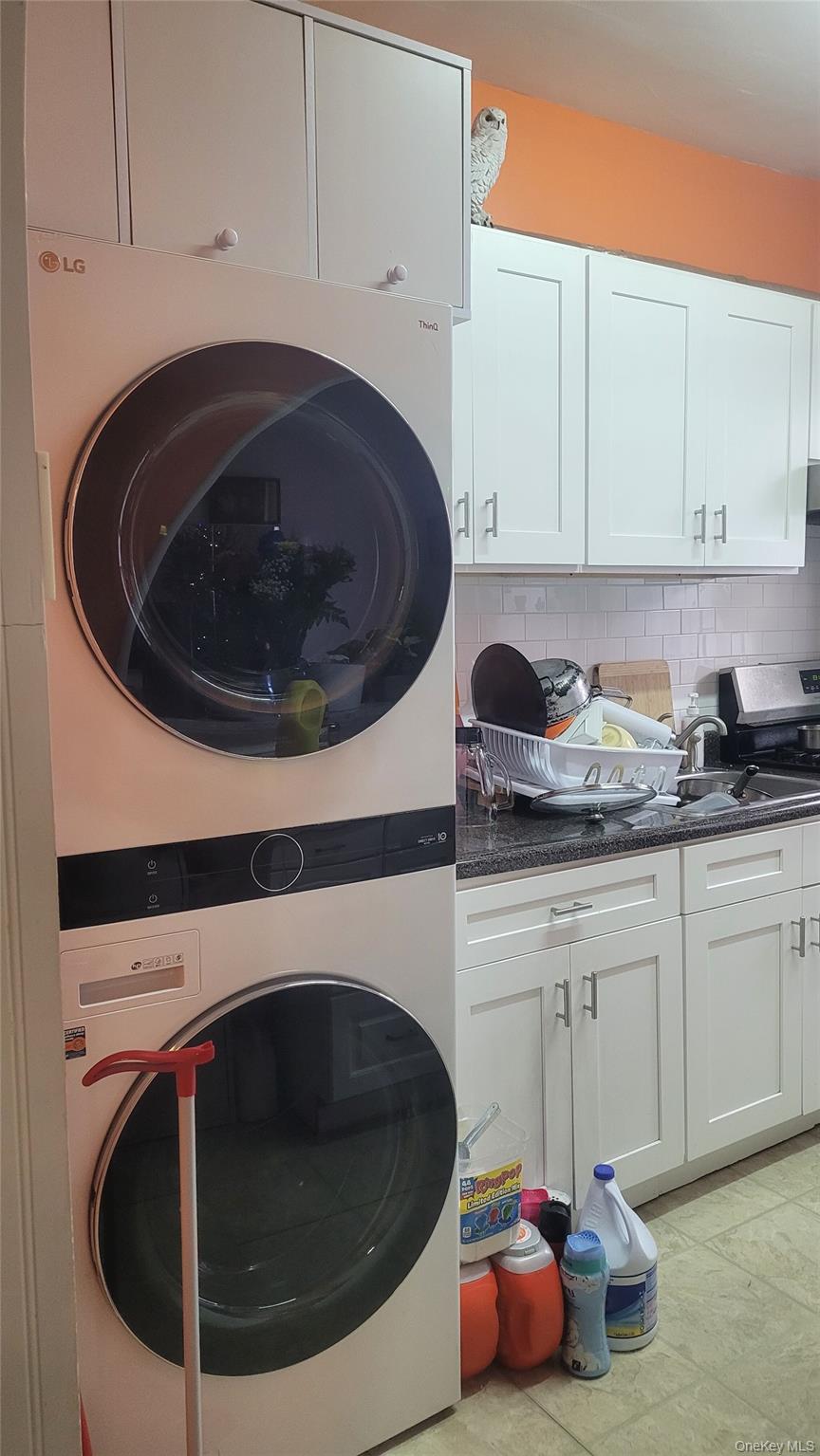 #6 photo, 2924 Yates Avenue, 布朗士 Bronx , NY 10469