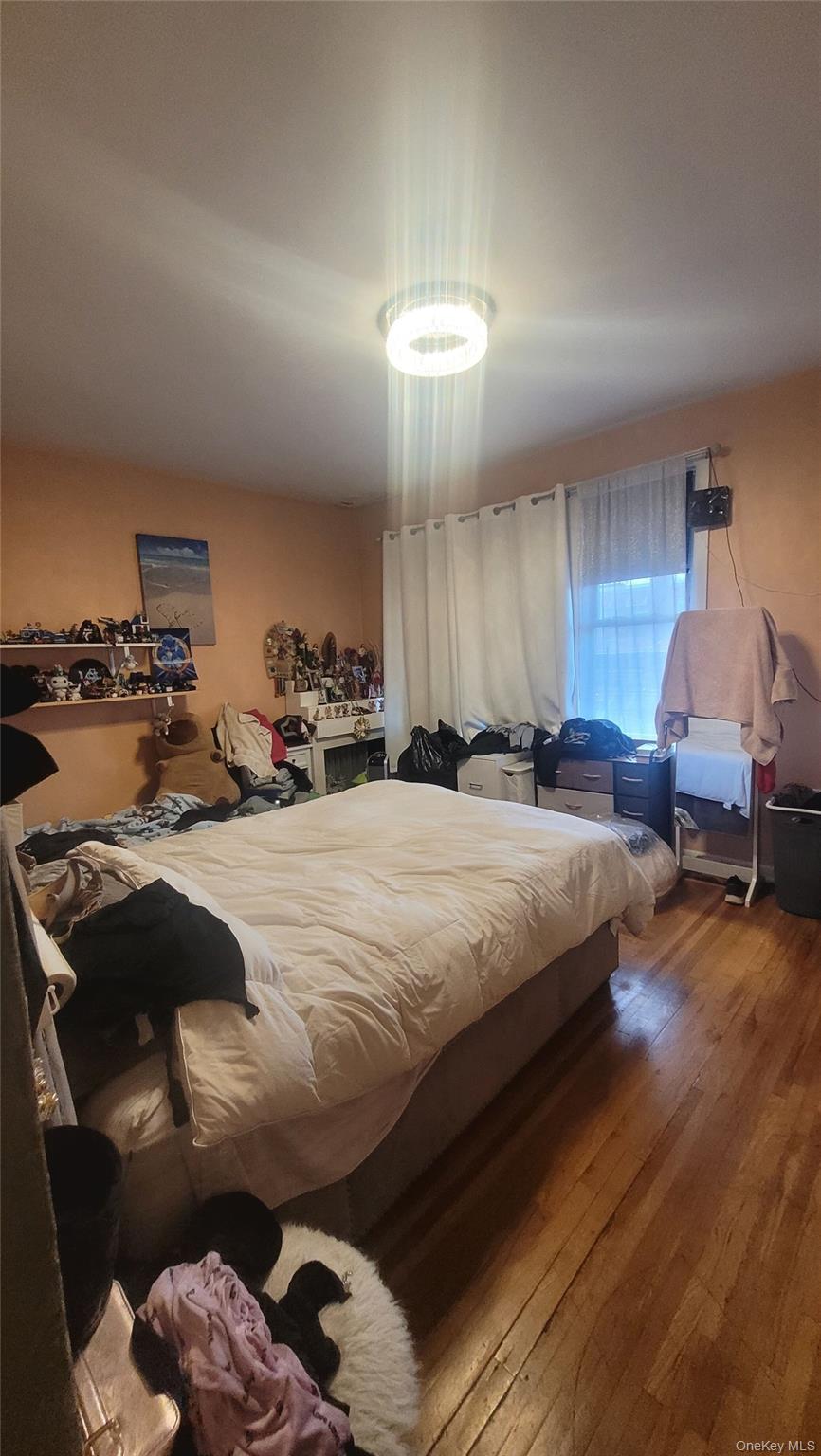 #7 photo, 2924 Yates Avenue, 布朗士 Bronx , NY 10469