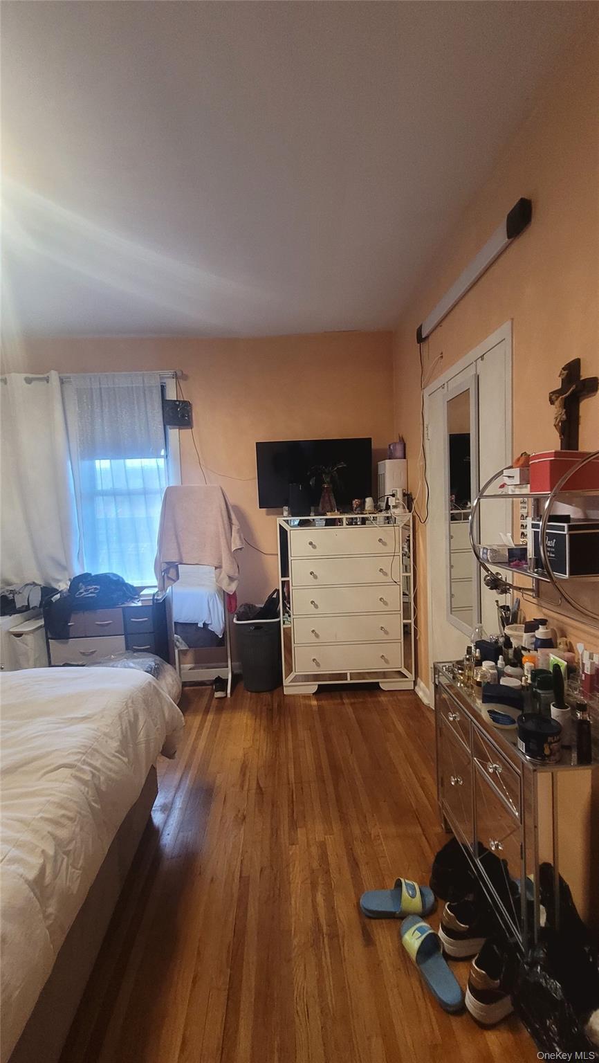 #8 photo, 2924 Yates Avenue, 布朗士 Bronx , NY 10469