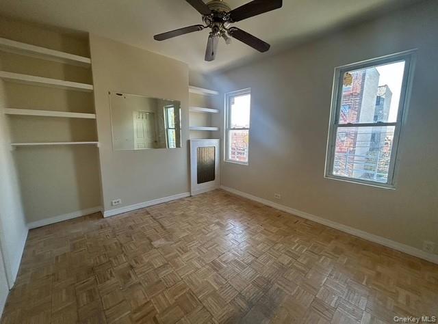 #1 photo, 1466 Commonwealth Avenue, Бронкс ‖ Bronx , NY 10460