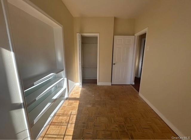 #2 photo, 1466 Commonwealth Avenue, Бронкс ‖ Bronx , NY 10460