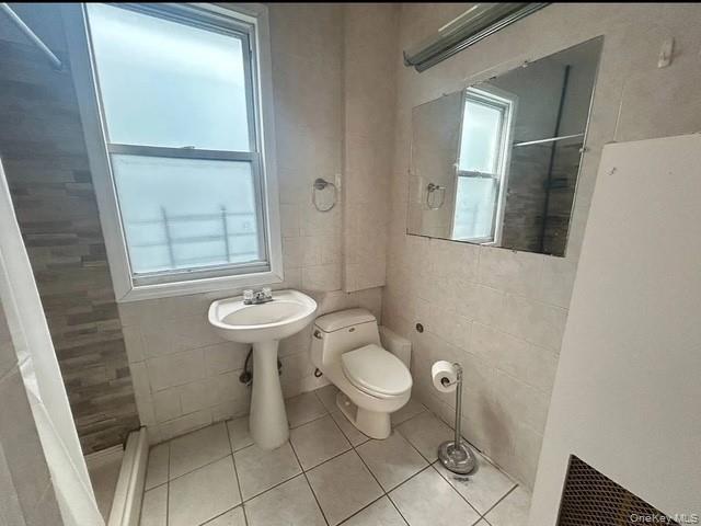 #3 photo, 1466 Commonwealth Avenue, Бронкс ‖ Bronx , NY 10460