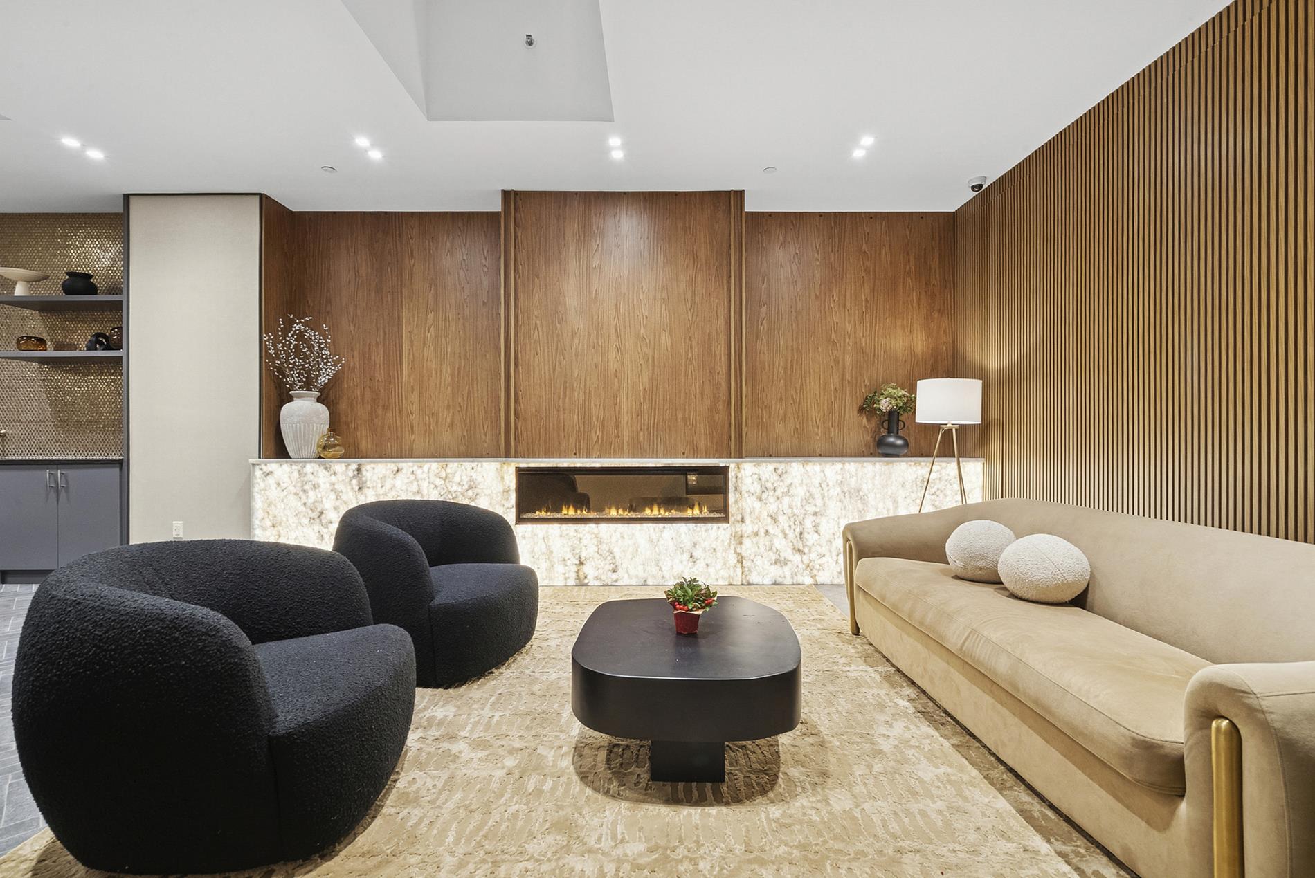 #11 photo, 370 Lenox Avenue, مانهاتن West Harlem , NY 10027