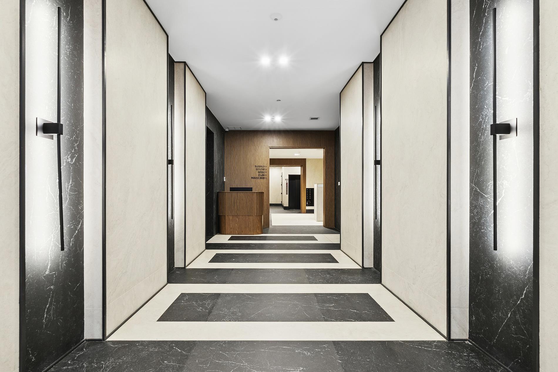 #2 photo, 370 Lenox Avenue, West Harlem , NY 10027