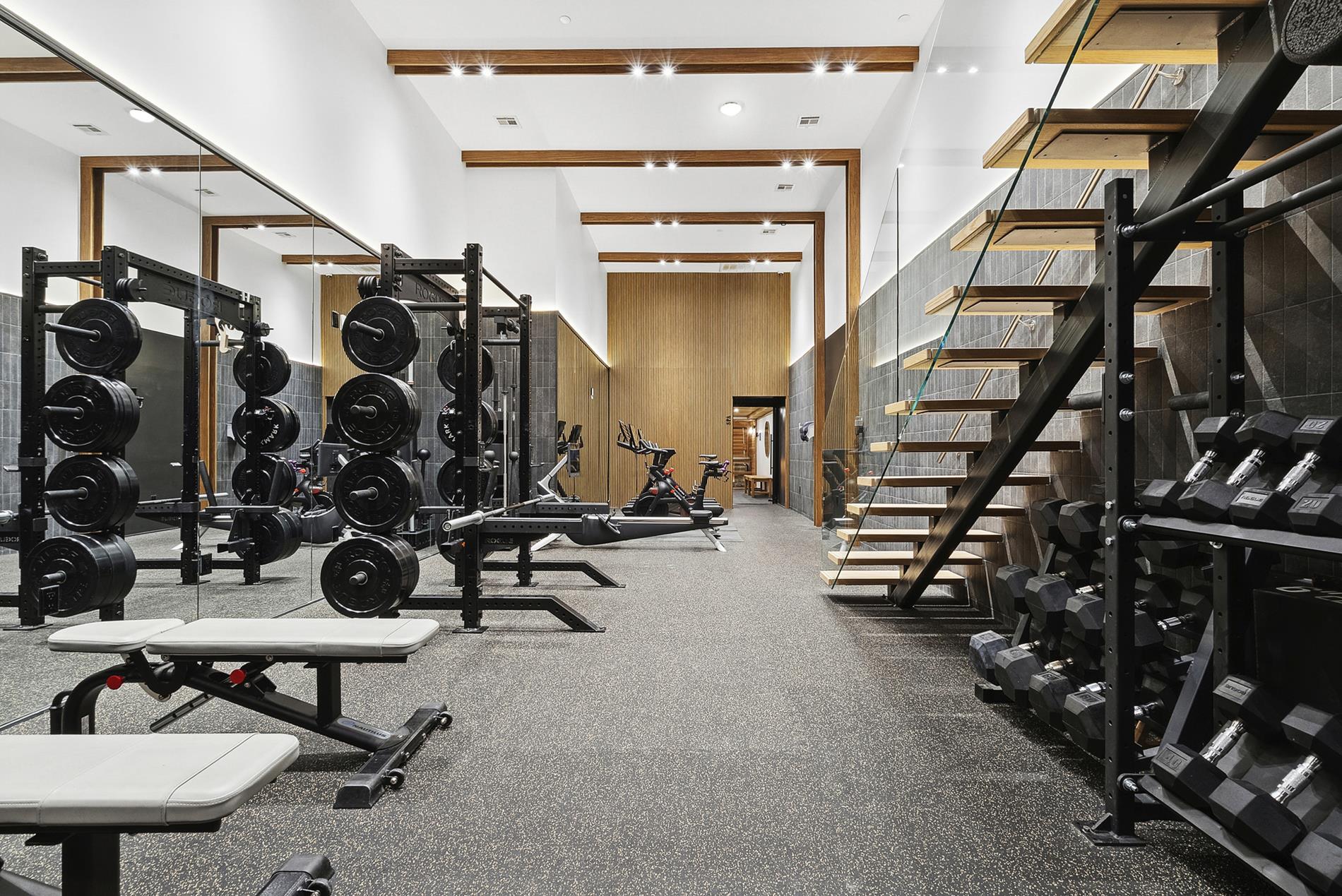 #7 photo, 370 Lenox Avenue, مانهاتن West Harlem , NY 10027