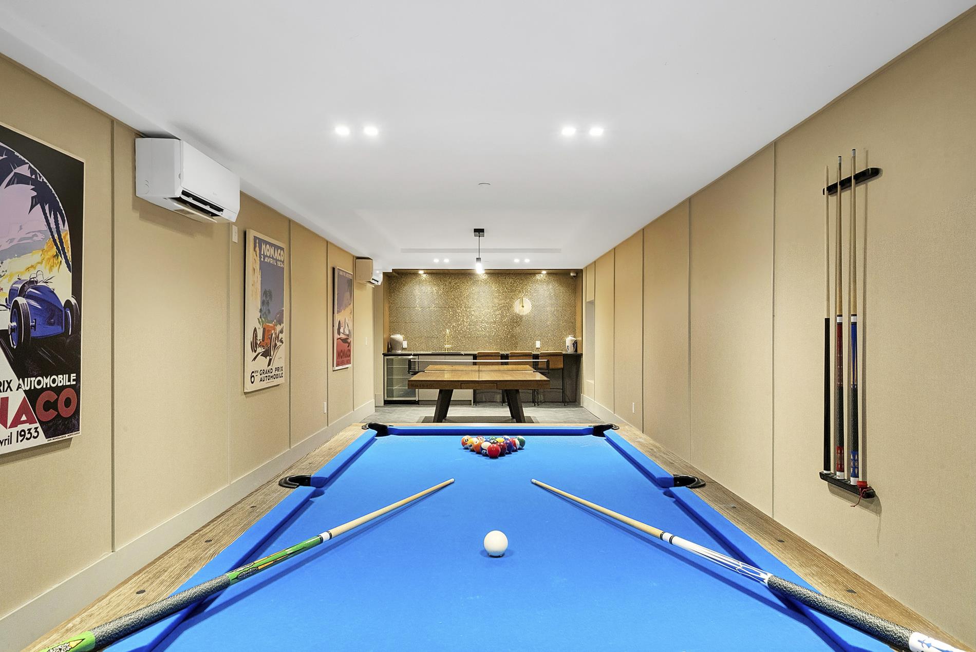 #9 photo, 370 Lenox Avenue, مانهاتن West Harlem , NY 10027