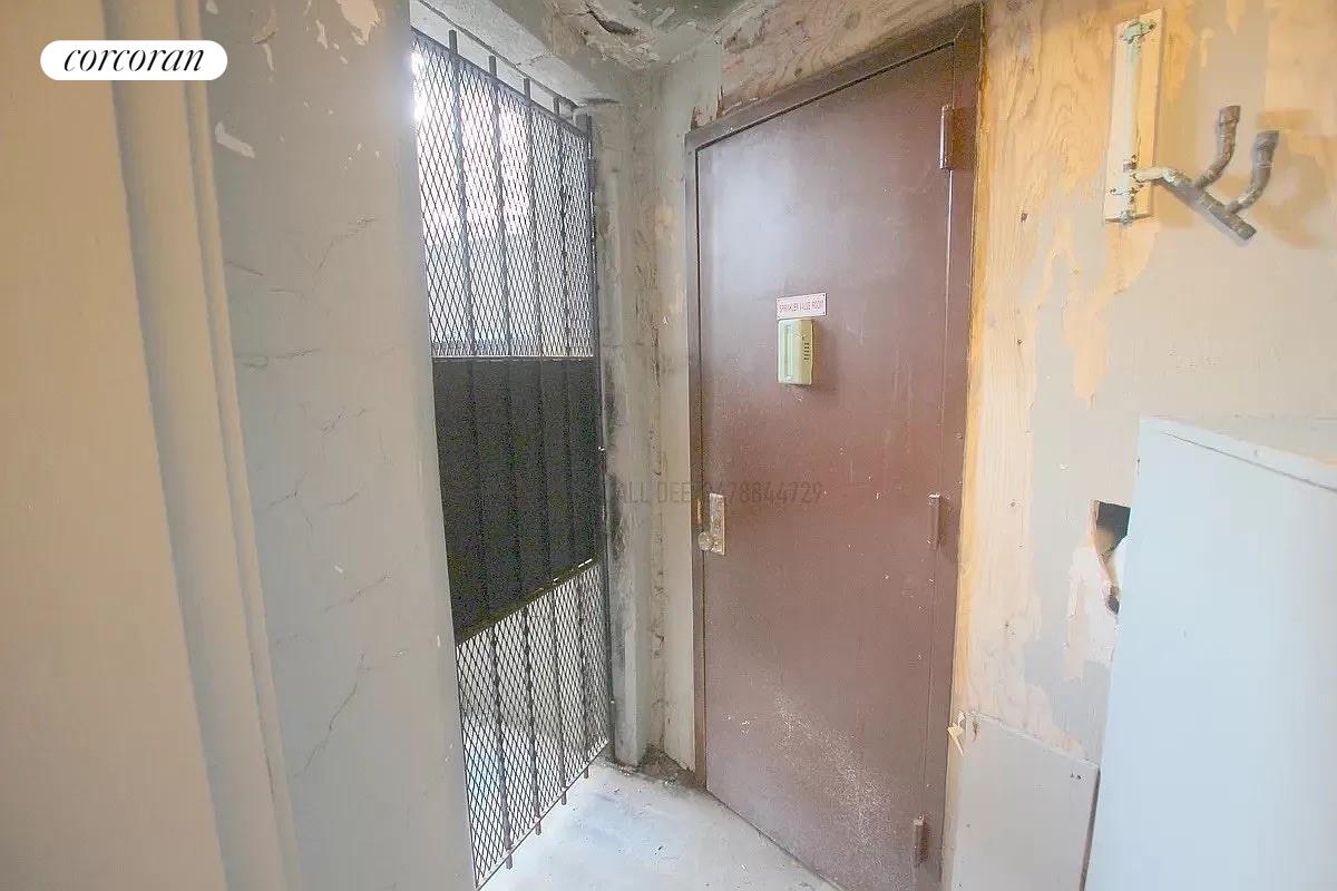 #4 photo, 864 W END Avenue, 맨해튼 Upper West Side , NY 10025