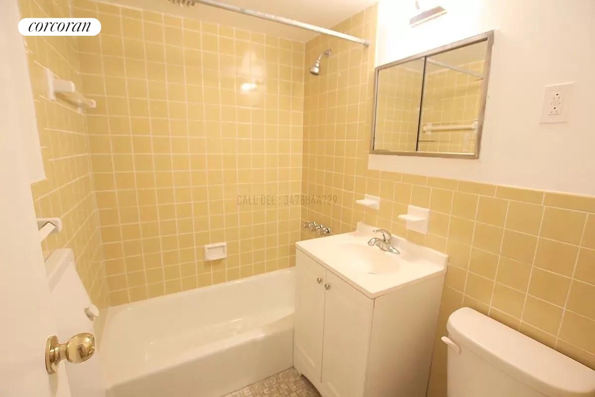 #5 photo, 864 W END Avenue, 맨해튼 Upper West Side , NY 10025