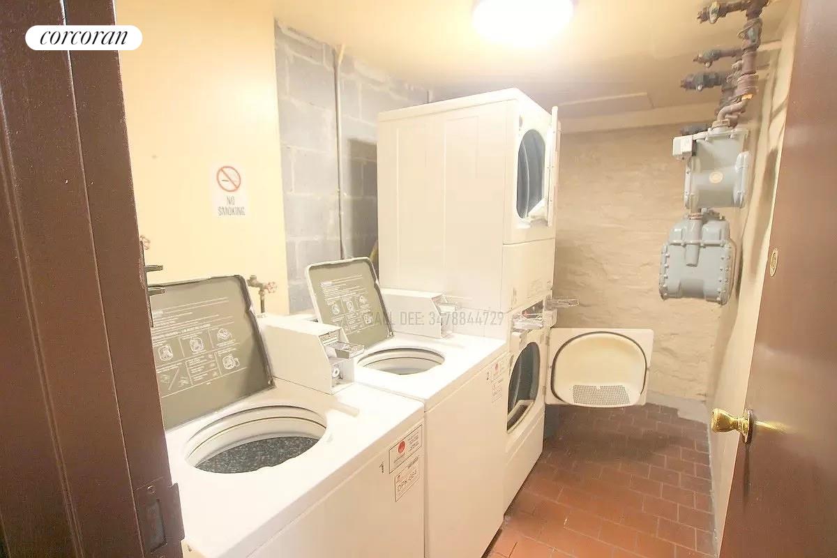 #6 photo, 864 W END Avenue, 맨해튼 Upper West Side , NY 10025