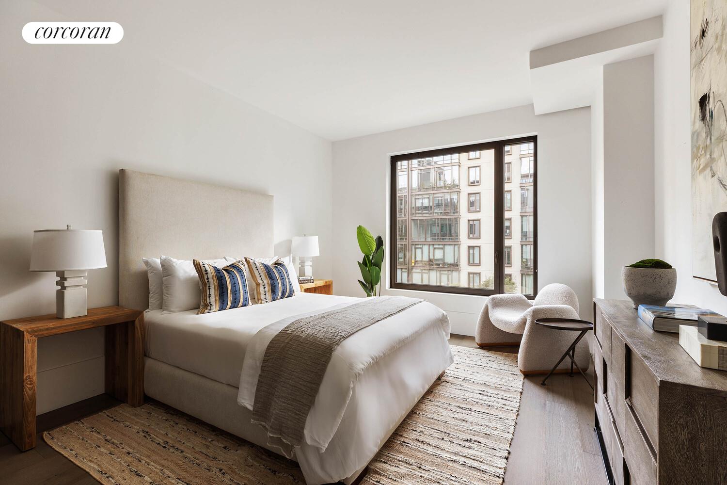 #11 photo, Brooklyn, 브루클린 Williamsburg , NY 11249