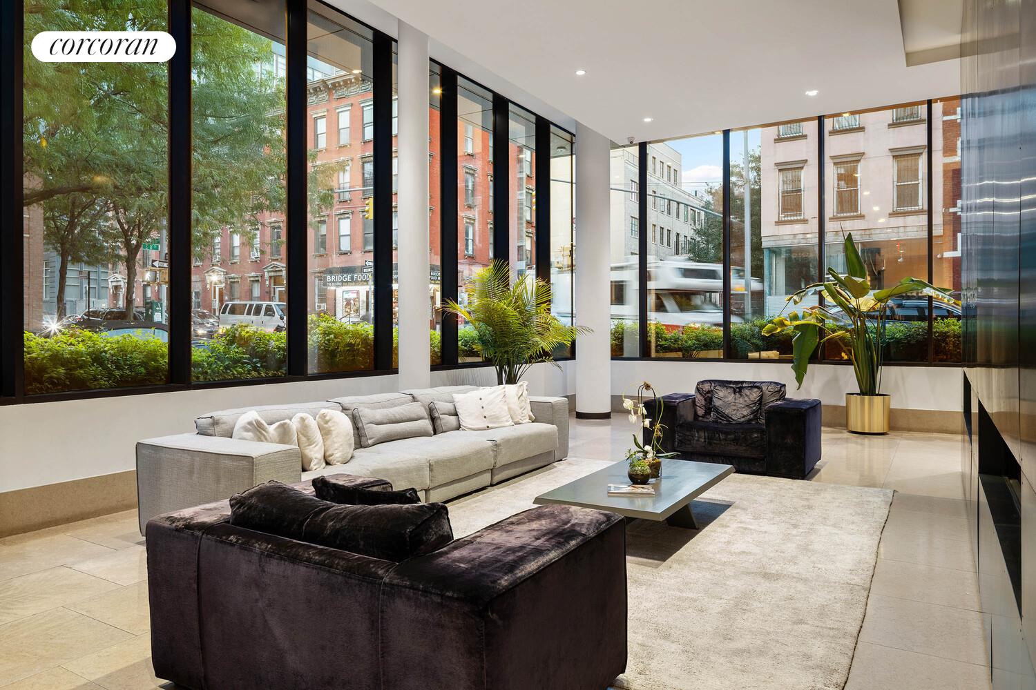 #15 photo, Brooklyn, 브루클린 Williamsburg , NY 11249