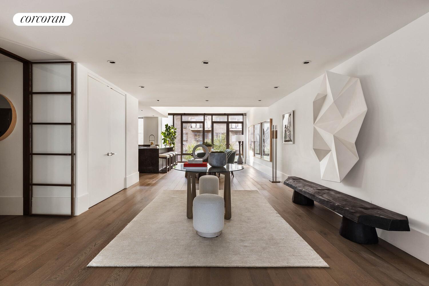 #7 photo, Brooklyn, 브루클린 Williamsburg , NY 11249