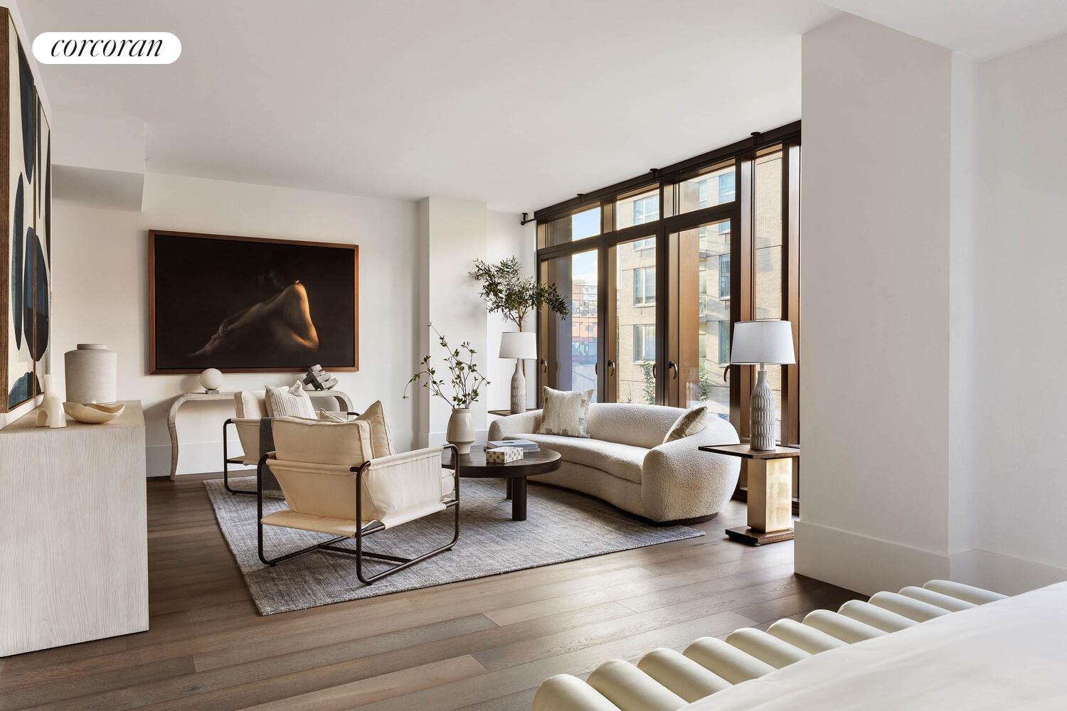 #9 photo, Brooklyn, 브루클린 Williamsburg , NY 11249