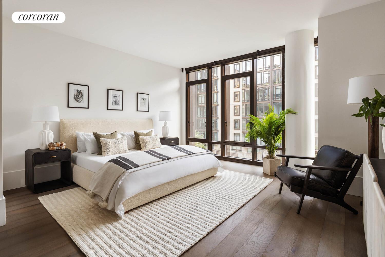 #10 photo, Brooklyn, 브루클린 Williamsburg , NY 11249