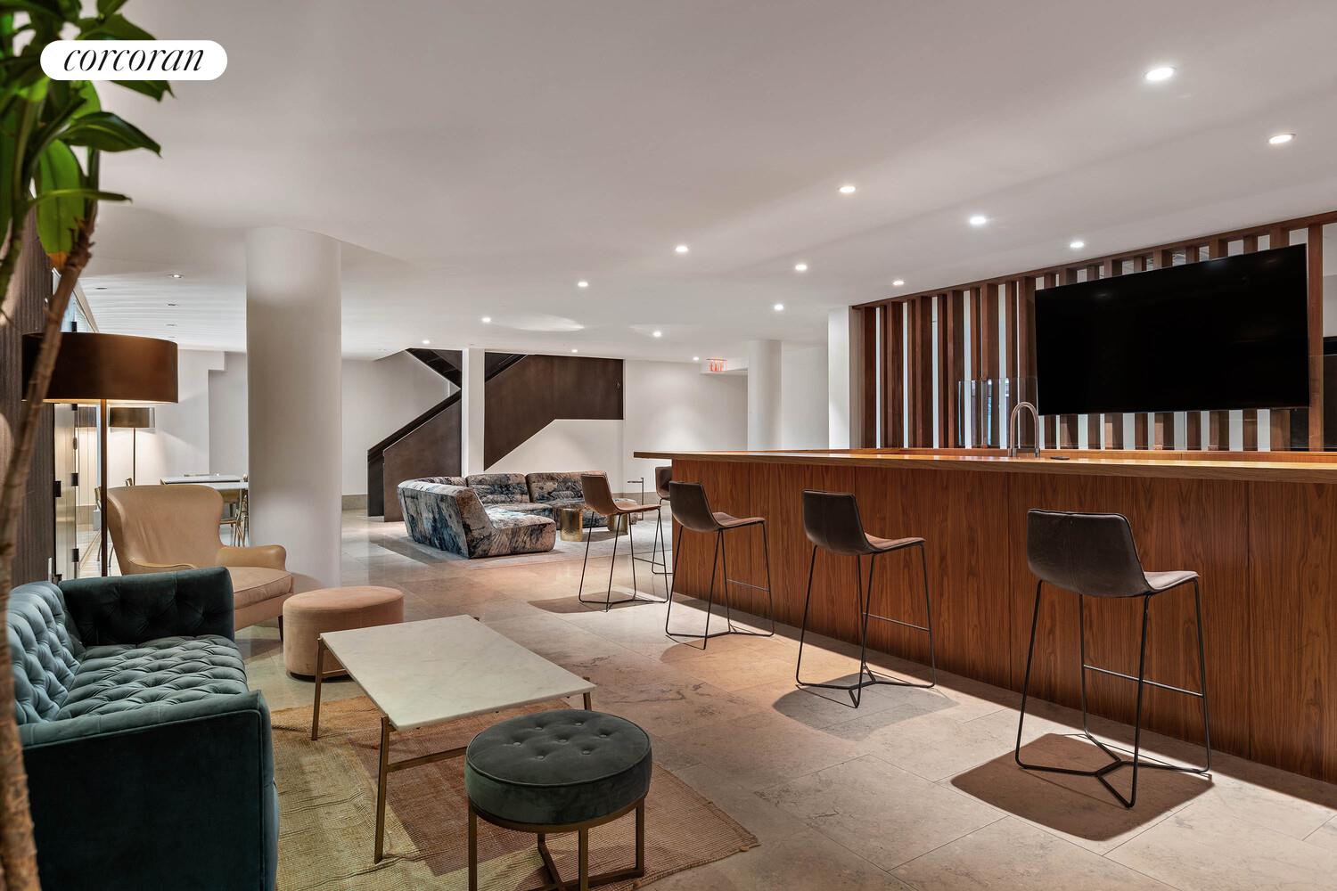 #15 photo, Brooklyn, 브루클린 Williamsburg , NY 11249