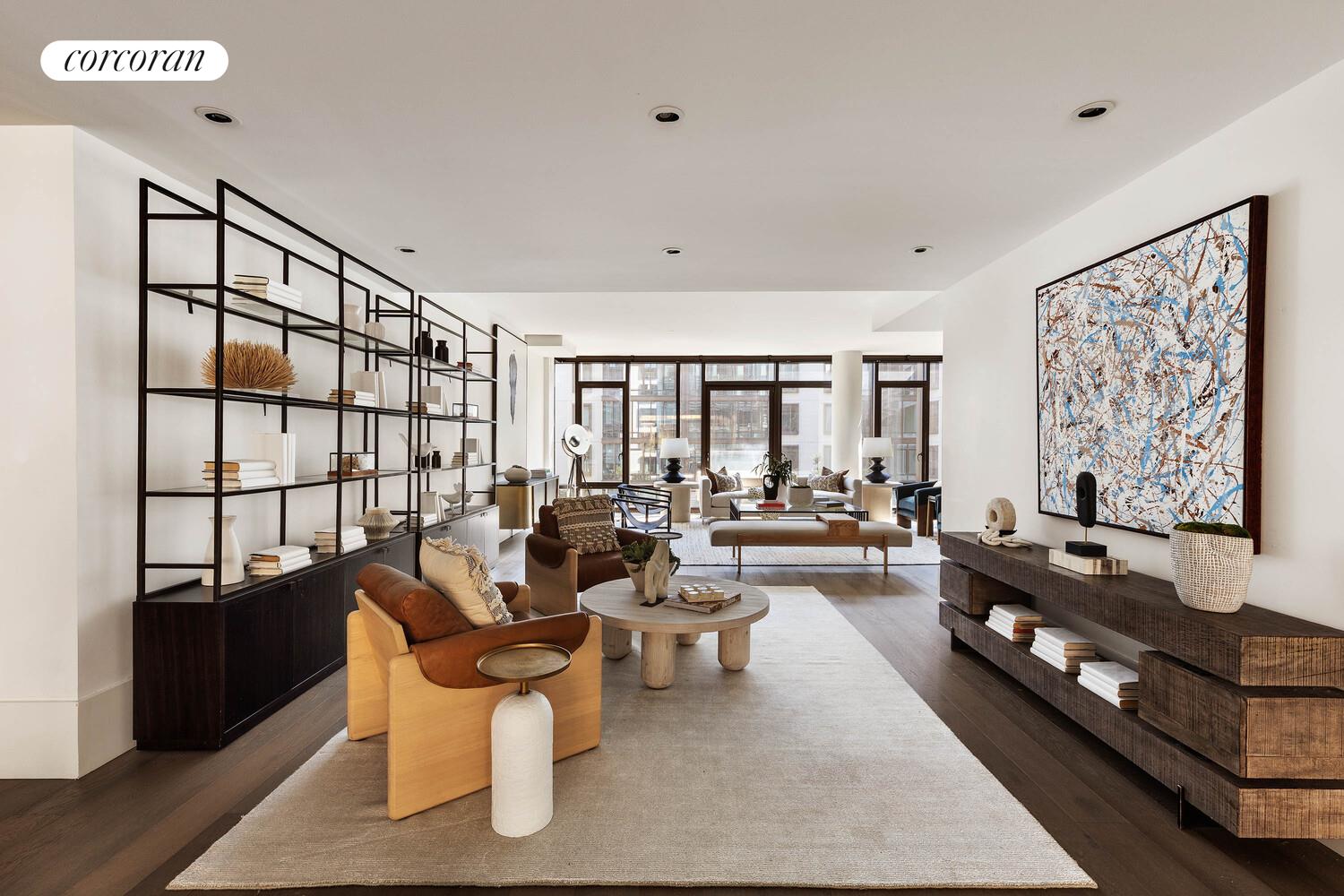 #5 photo, Brooklyn, 브루클린 Williamsburg , NY 11249