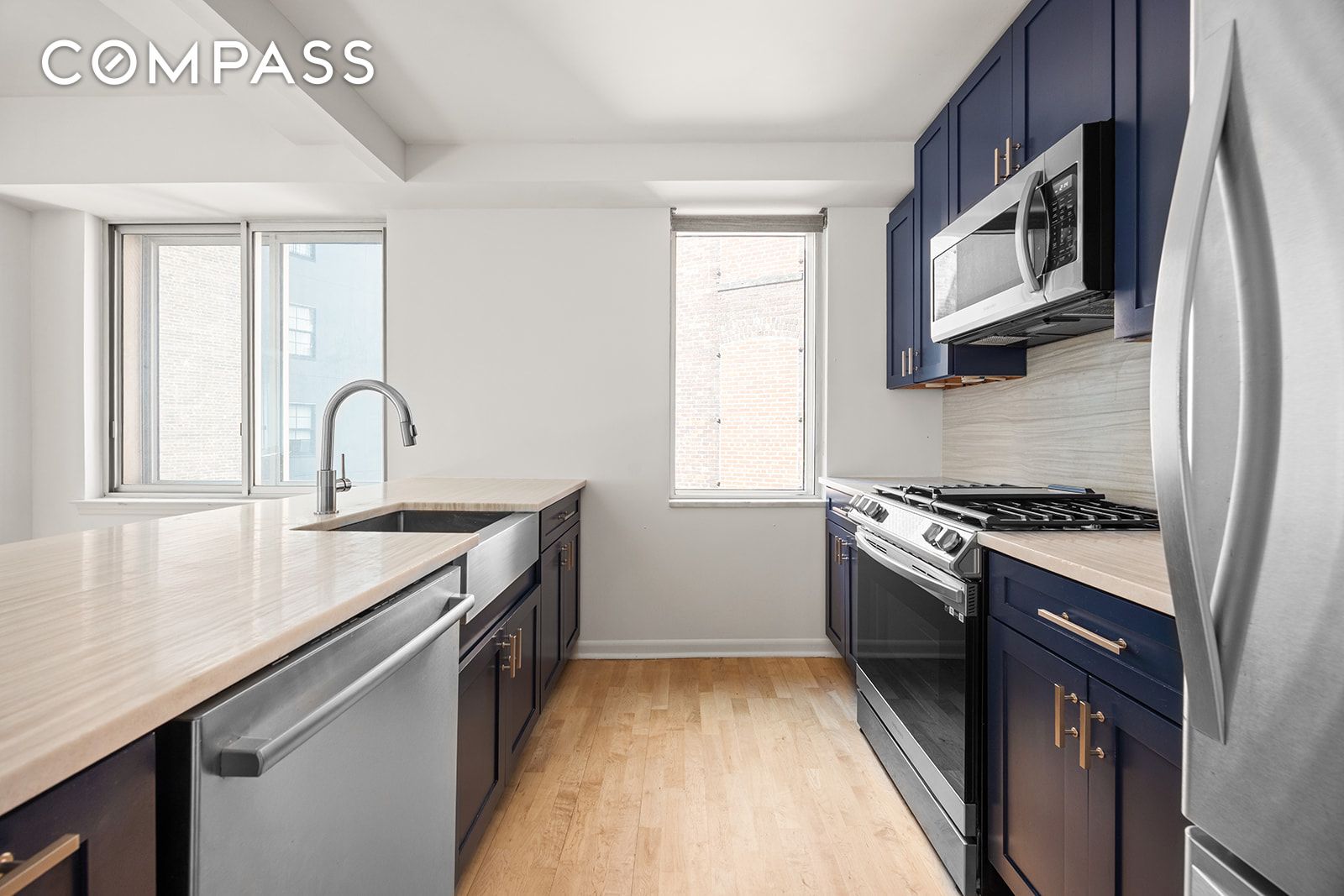 #5 photo, 133 Water Street, Dumbo , NY 11201