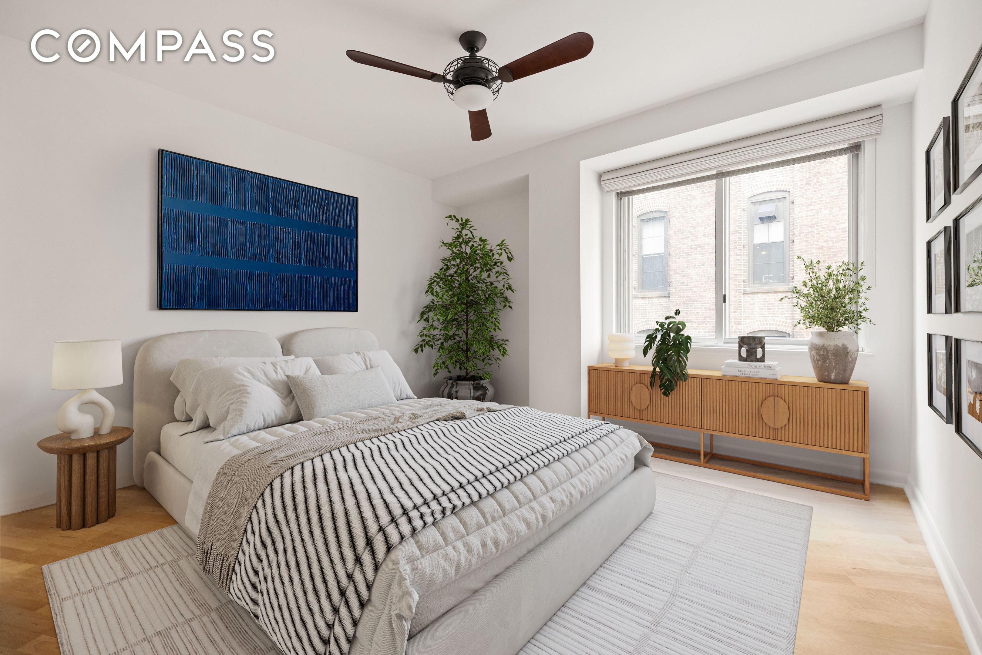 #7 photo, 133 Water Street, Dumbo , NY 11201