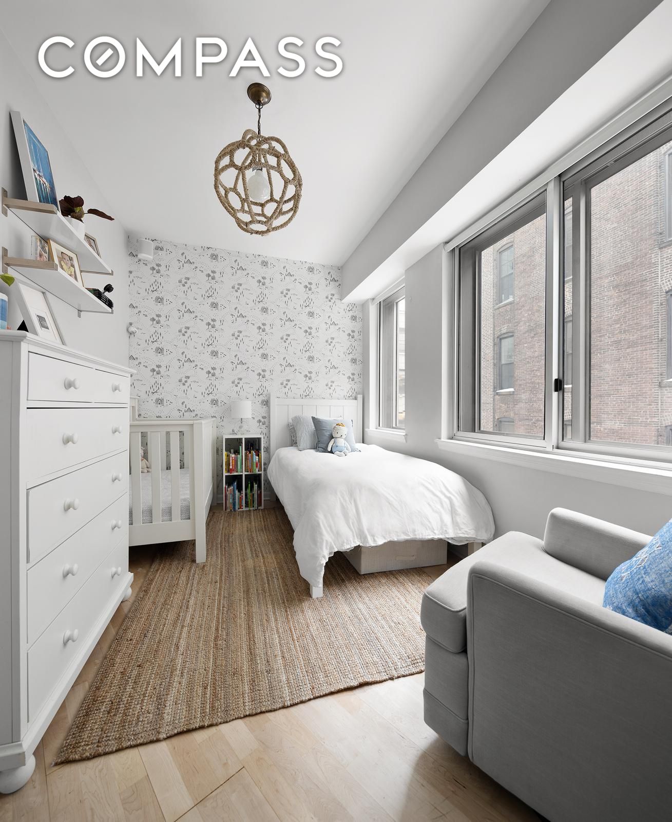 #9 photo, 133 Water Street, Dumbo , NY 11201