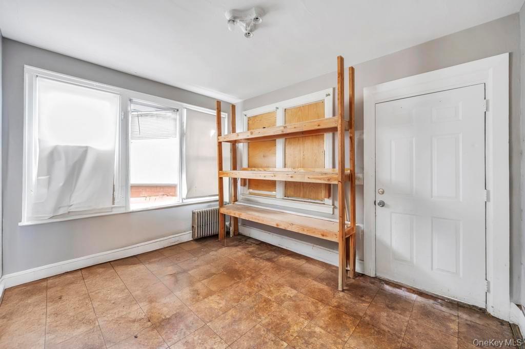 #12 photo, 307 Clinton Street, Hempstead , NY 11550