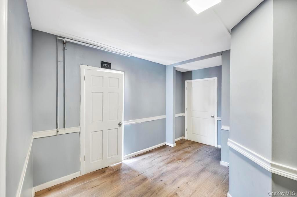 #13 photo, 307 Clinton Street, Hempstead , NY 11550