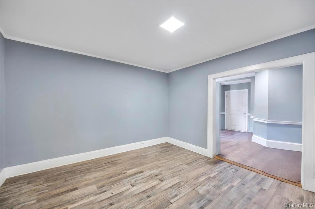 #15 photo, 307 Clinton Street, Hempstead , NY 11550