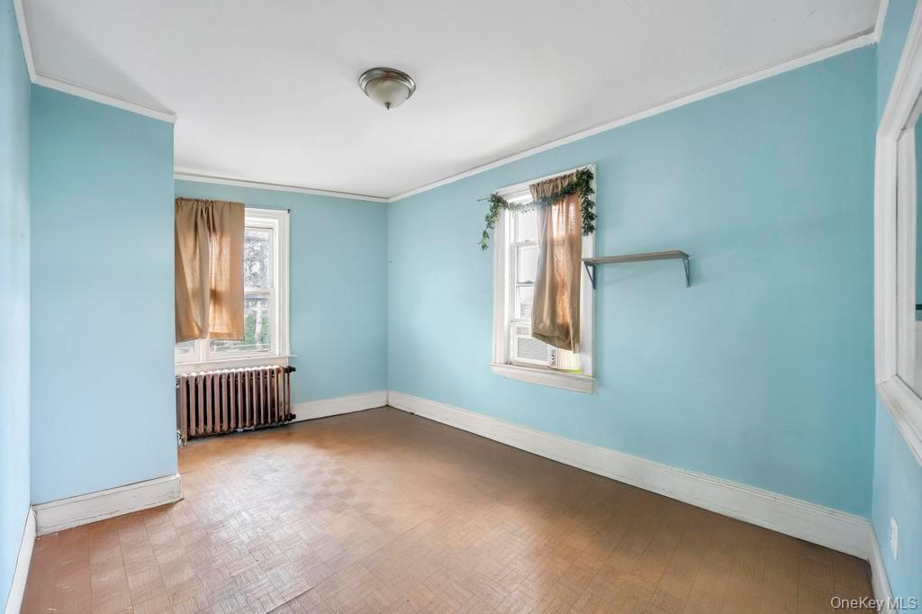 #16 photo, 307 Clinton Street, Hempstead , NY 11550