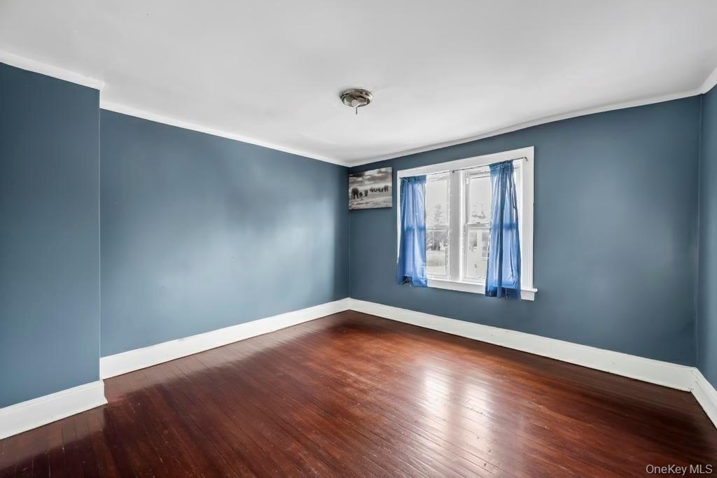 #20 photo, 307 Clinton Street, Hempstead , NY 11550