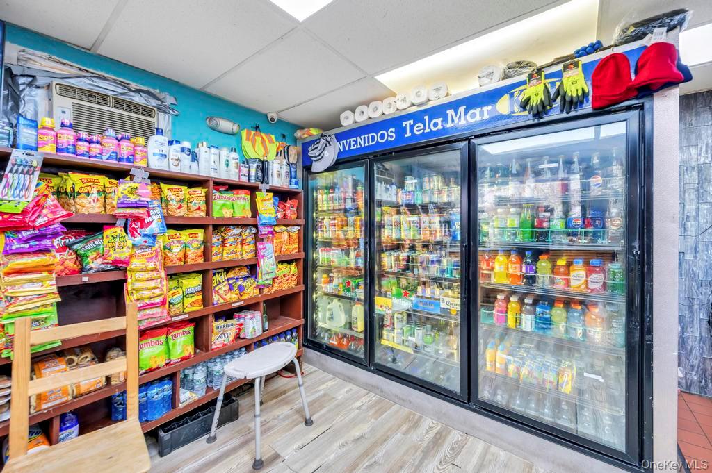 #5 photo, 307 Clinton Street, Hempstead , NY 11550