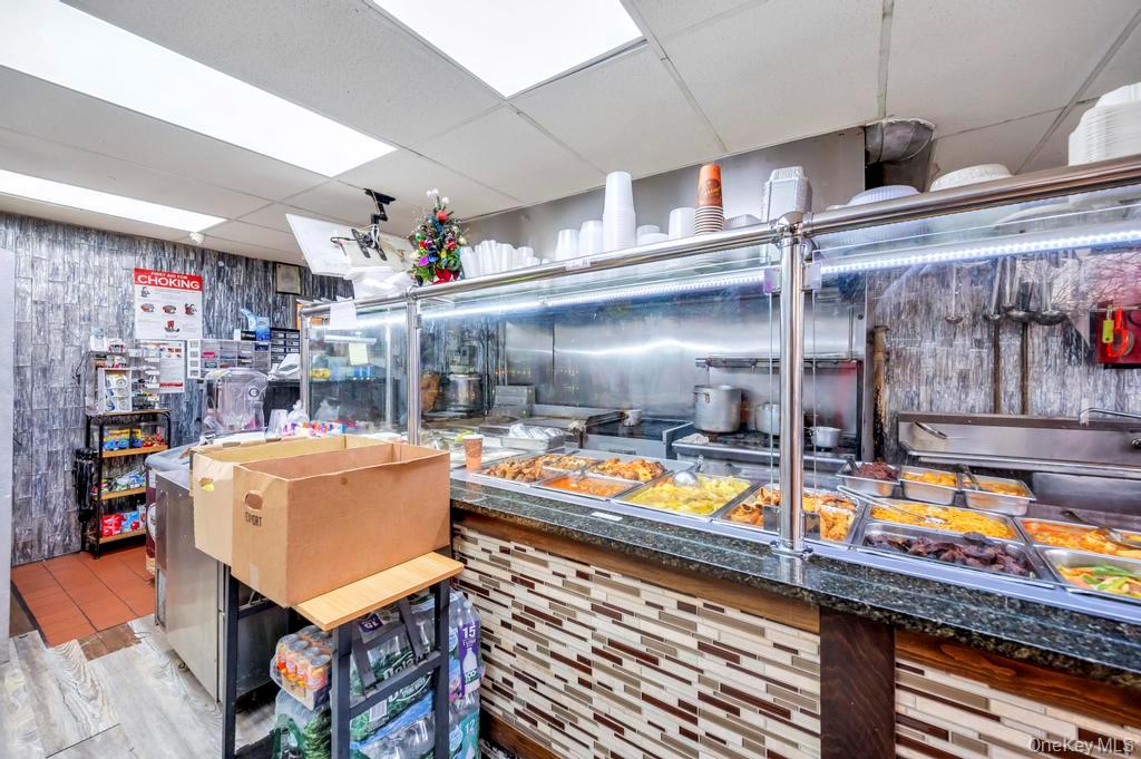 #7 photo, 307 Clinton Street, Hempstead , NY 11550