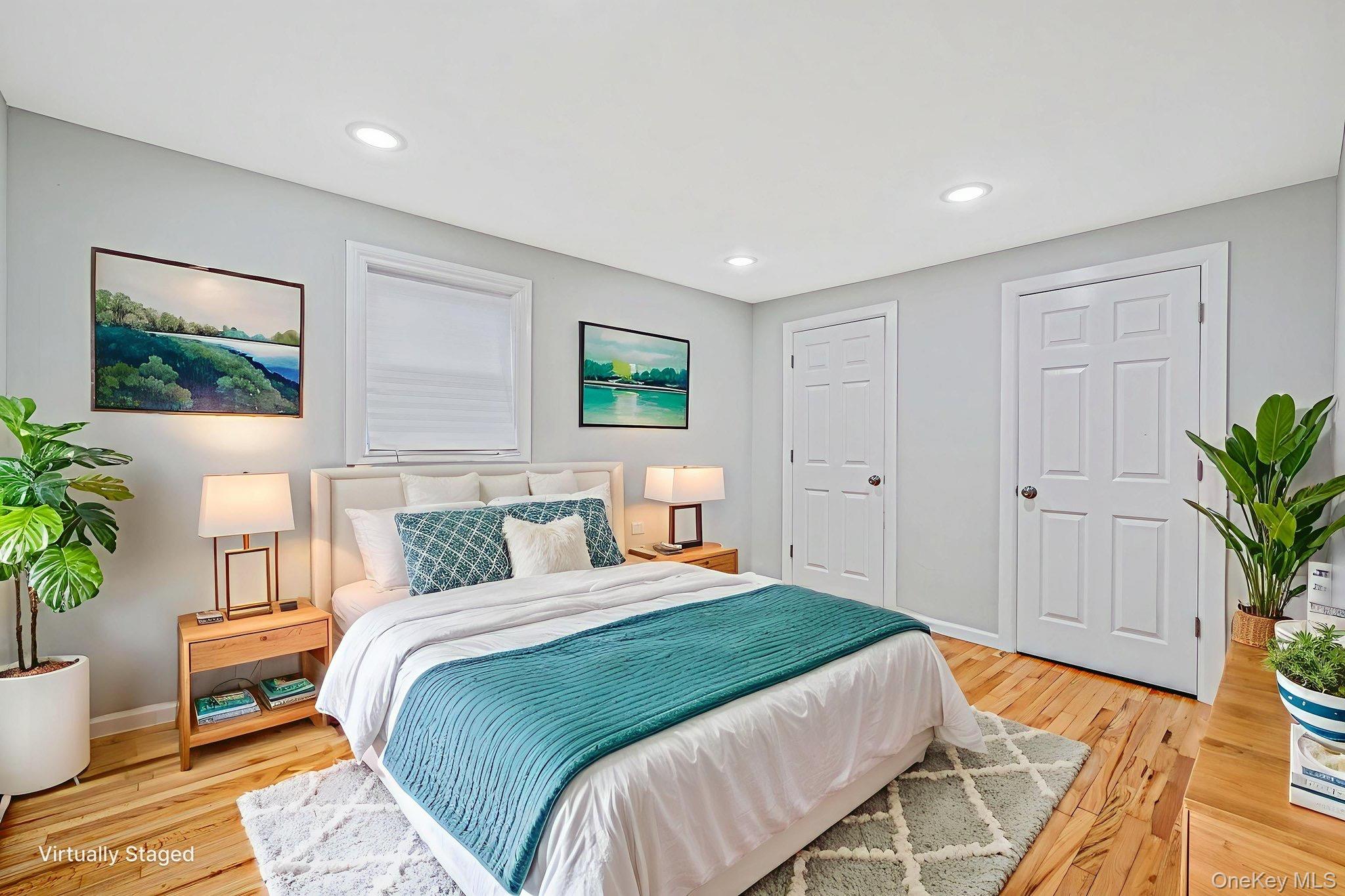 #10 photo, 1316 6th Street, सफ़ोक काउंटी West Babylon , NY 11704