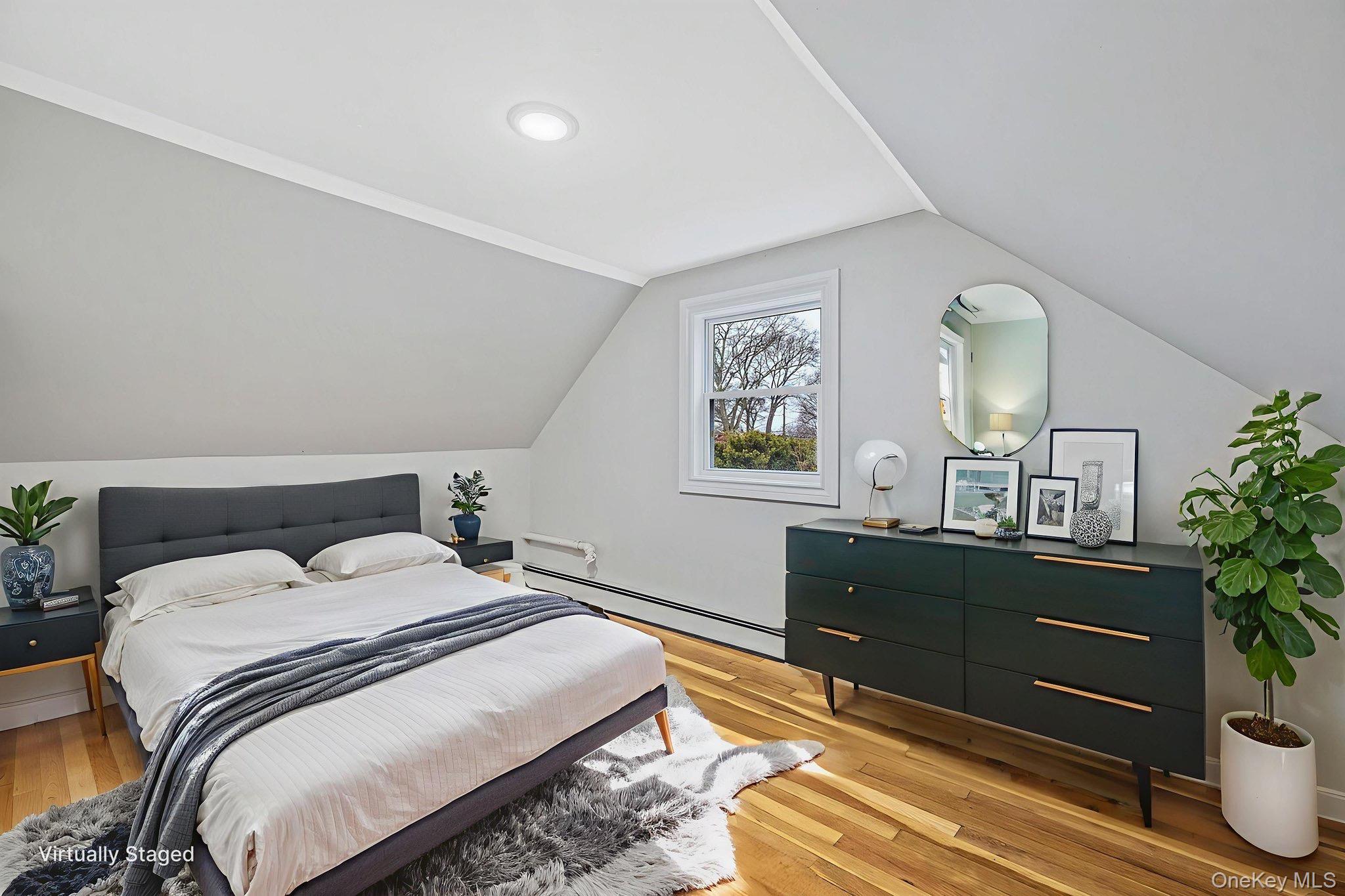 #14 photo, 1316 6th Street, सफ़ोक काउंटी West Babylon , NY 11704