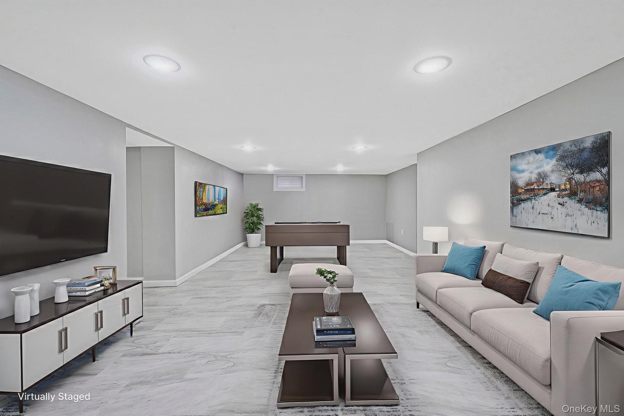 #16 photo, 1316 6th Street, सफ़ोक काउंटी West Babylon , NY 11704